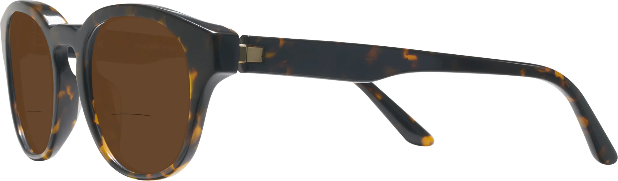 Starck SH3099 Bifocal Reading Sunglasses - Image 7