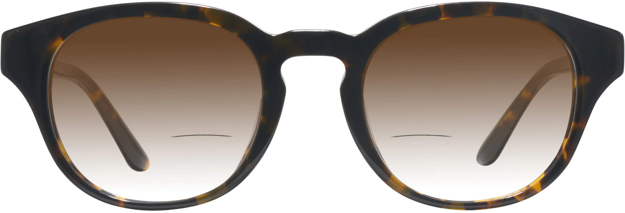 Starck SH3099 w/ Gradient Bifocal Reading Sunglasses - Image 6