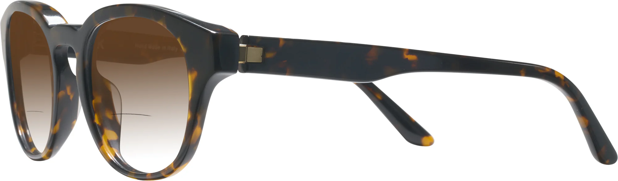 Starck SH3099 w/ Gradient Bifocal Reading Sunglasses - Image 7