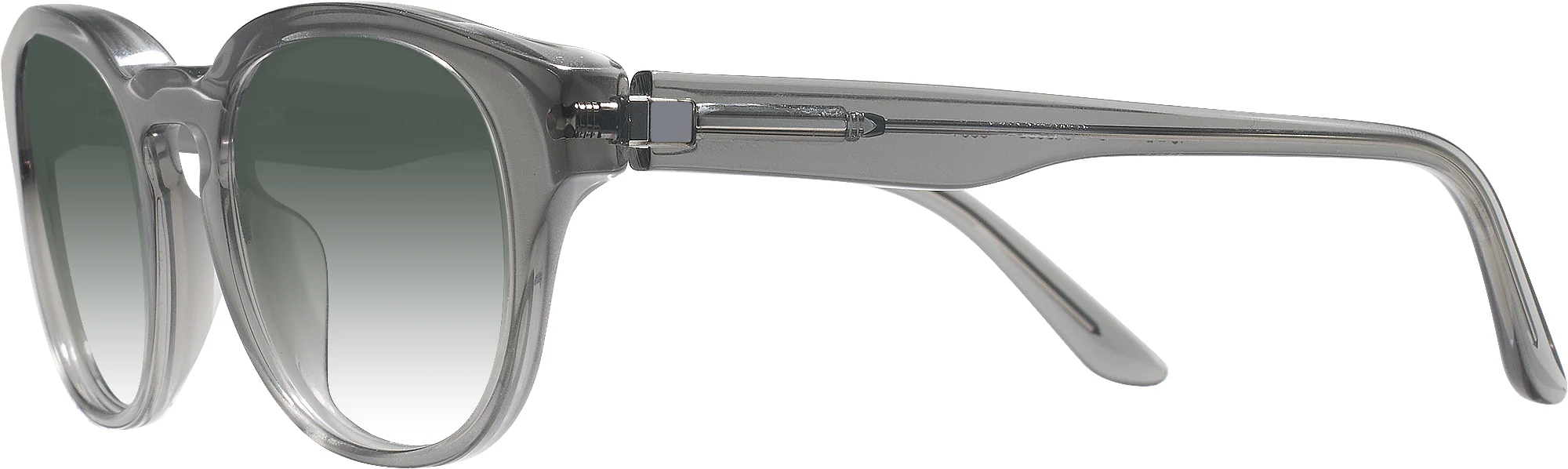 Starck SH3099 w/ Gradient Progressive Reading Sunglasses - Image 11