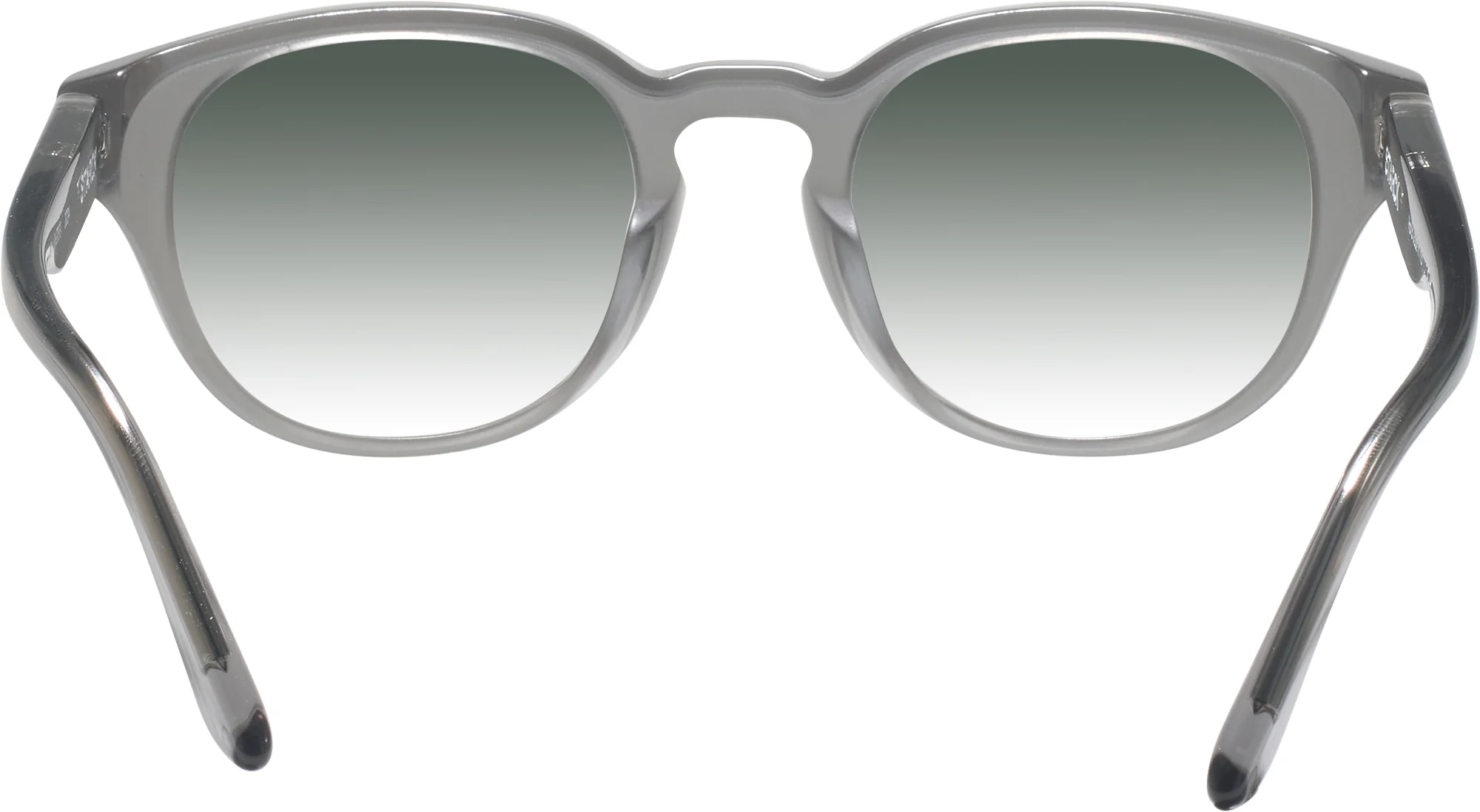 Starck SH3099 w/ Gradient Progressive Reading Sunglasses - Image 12