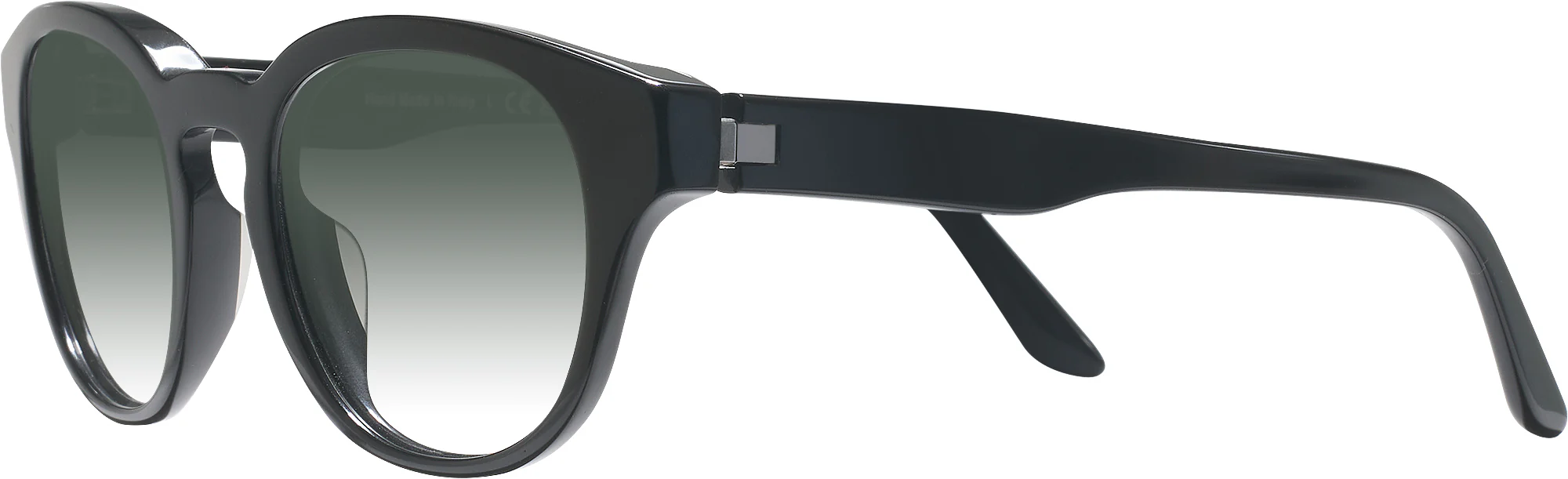 Starck SH3099 w/ Gradient Progressive Reading Sunglasses - Image 3