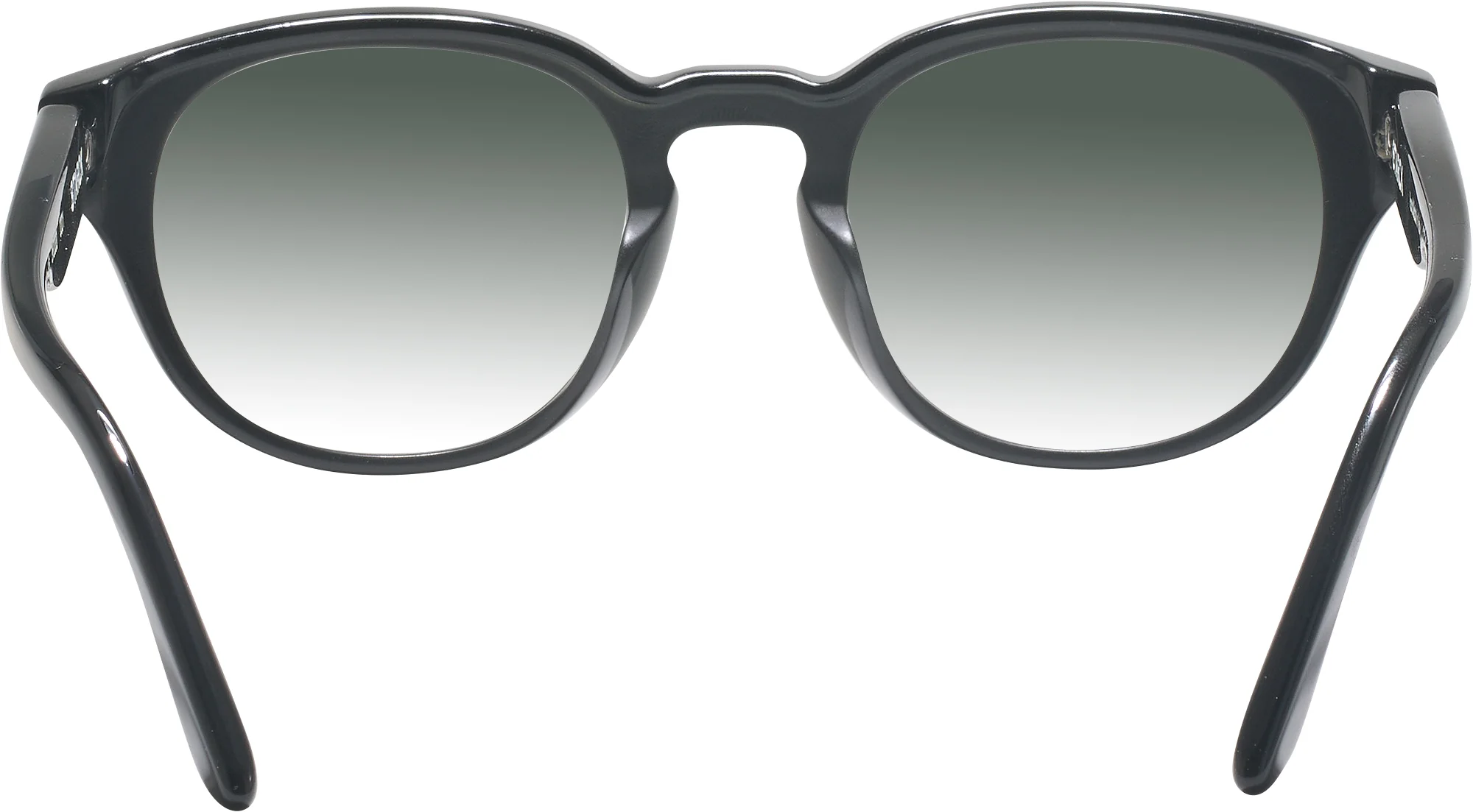 Starck SH3099 w/ Gradient Progressive Reading Sunglasses - Image 4
