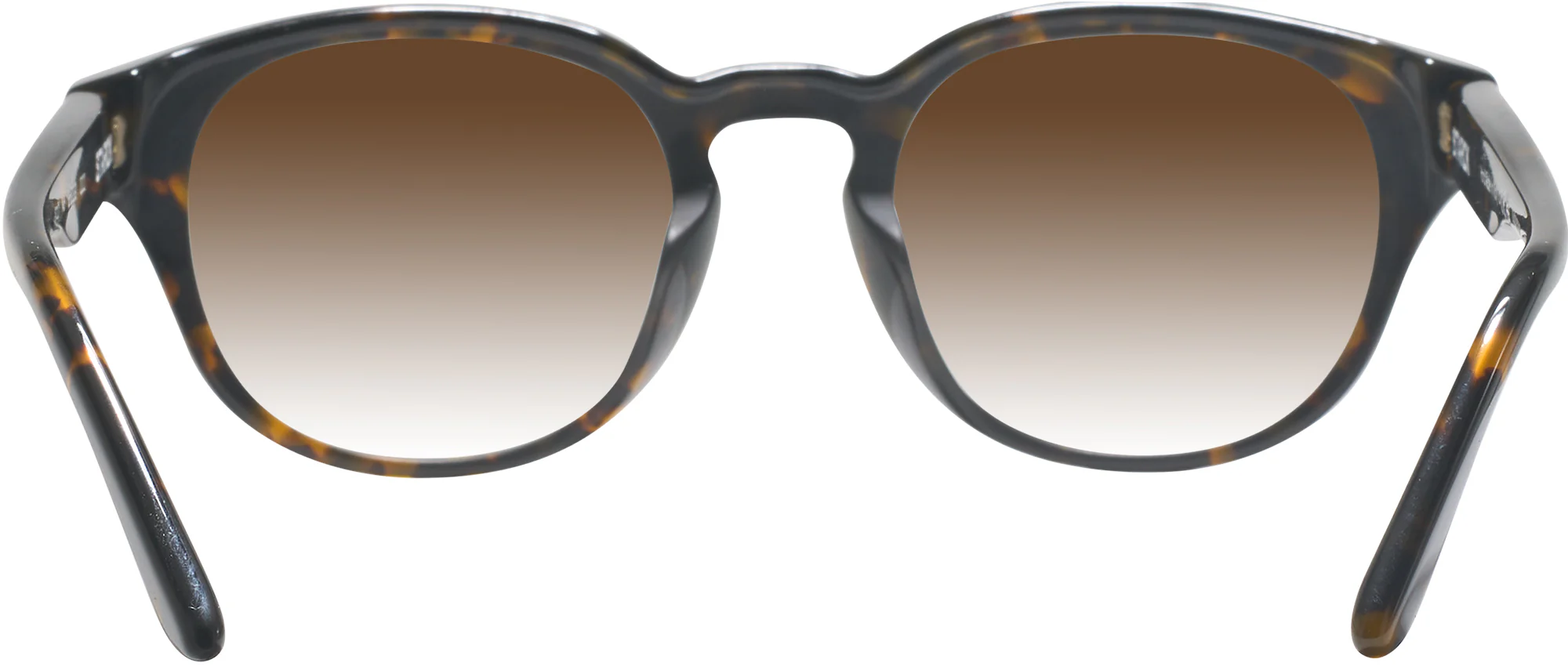 Starck SH3099 w/ Gradient Progressive Reading Sunglasses - Image 8