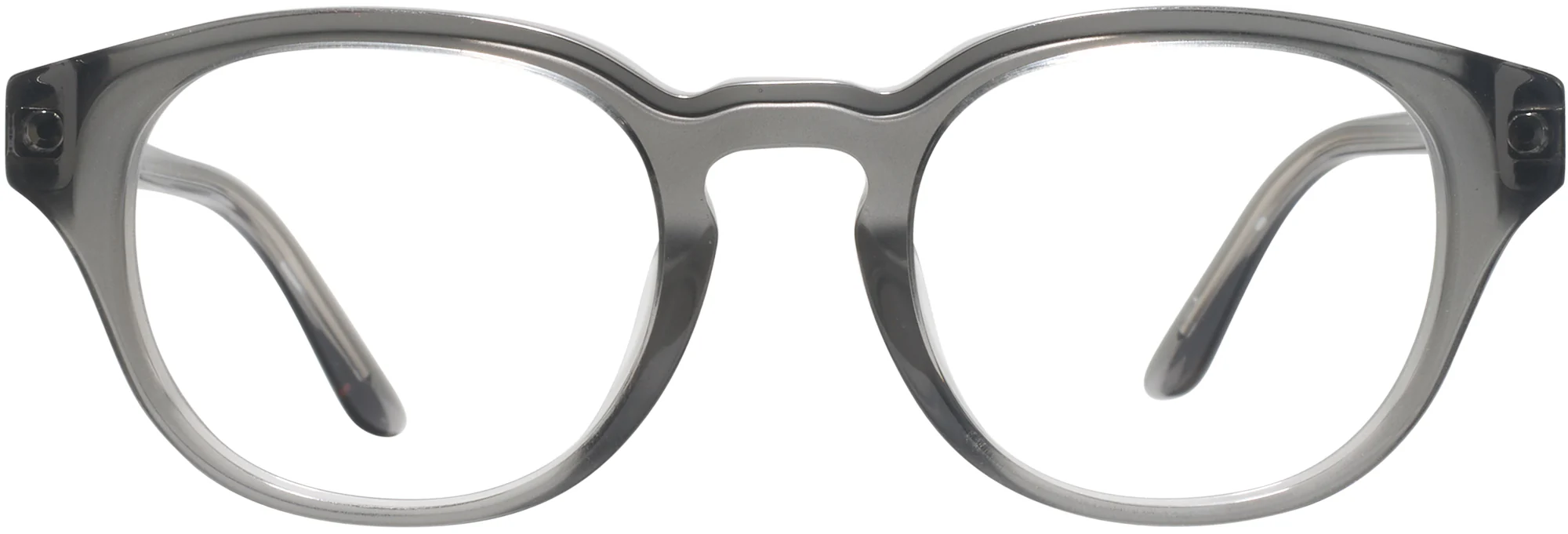 Starck SH3099 Progressive No-Lines - Image 10
