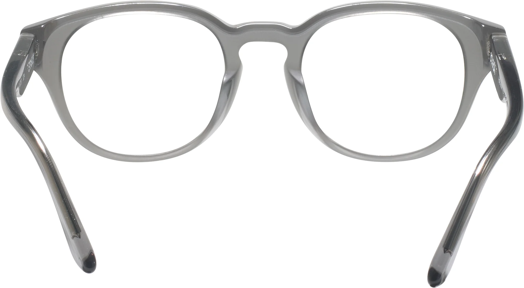 Starck SH3099 Progressive No-Lines - Image 12