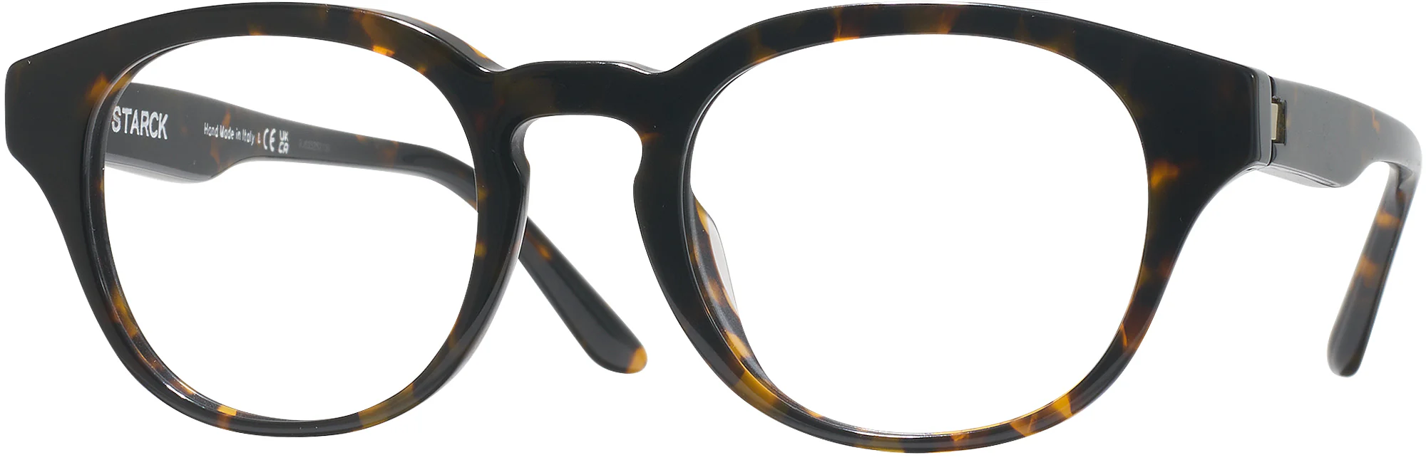 Starck SH3099 Progressive No-Lines - Image 5
