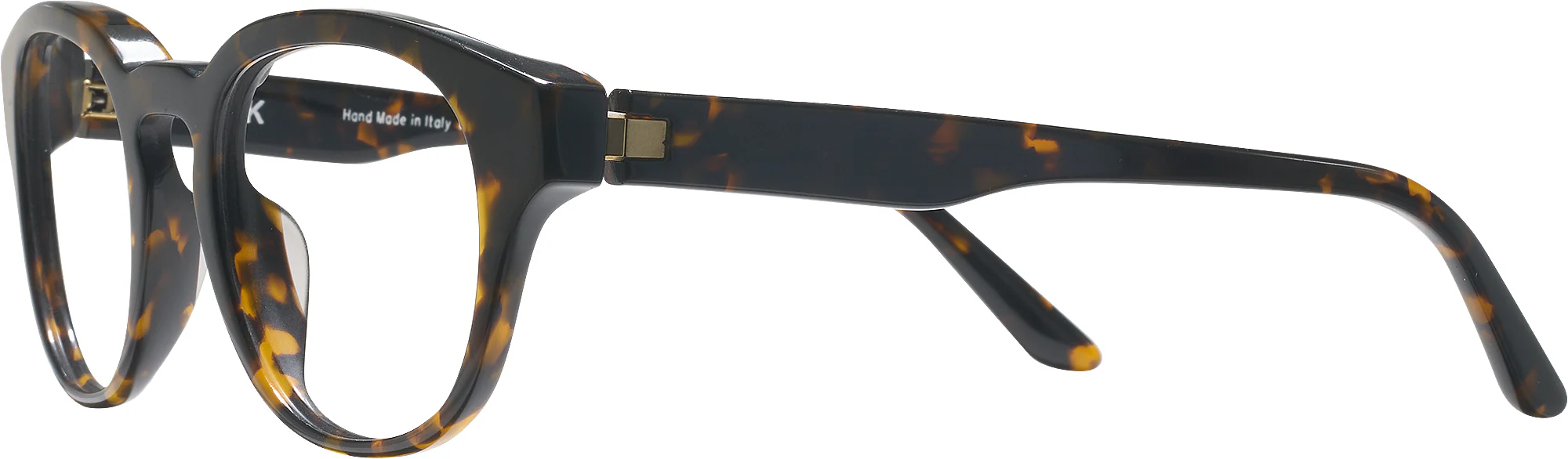 Starck SH3099 Progressive No-Lines - Image 7