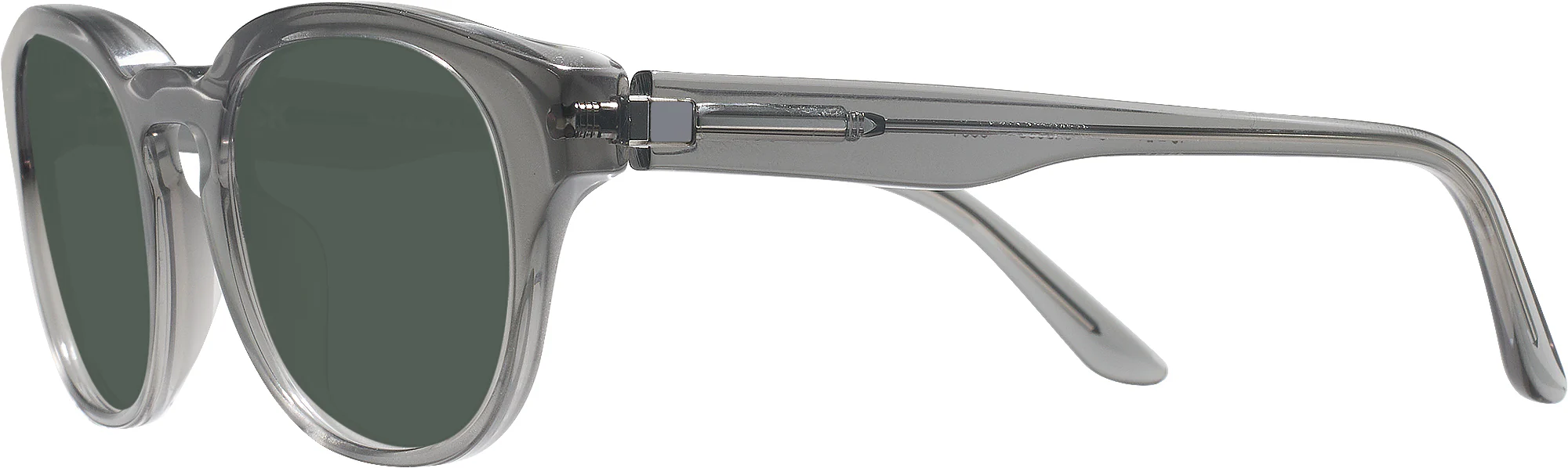Starck SH3099 Progressive Reading Sunglasses - Image 11