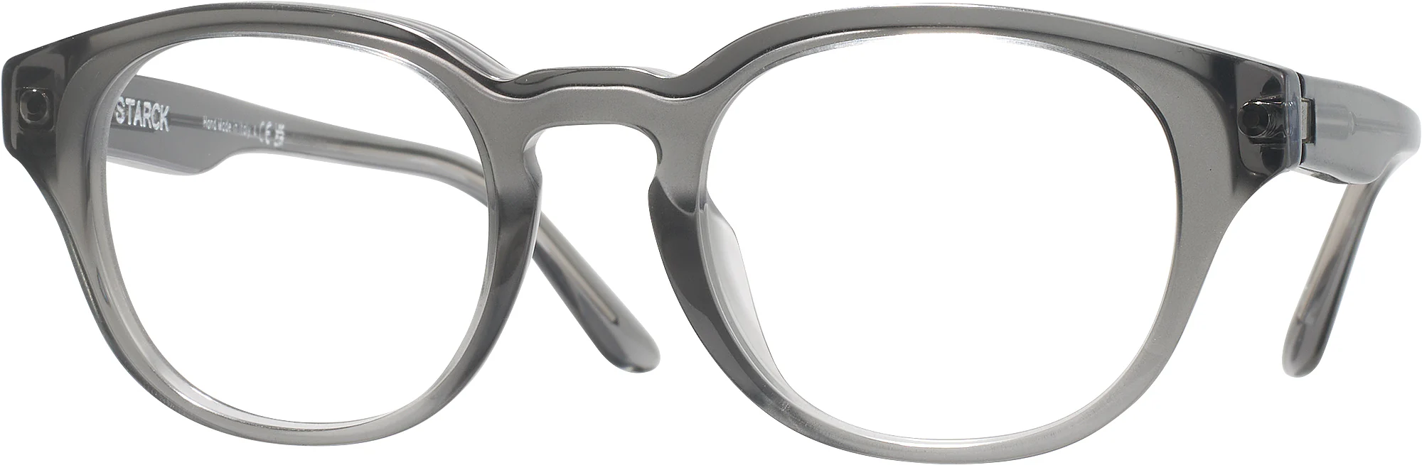 Starck SH3099 Single Vision Full Frame - Image 9