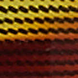 Starck SH5023 Computer Style Progressive - Image 9