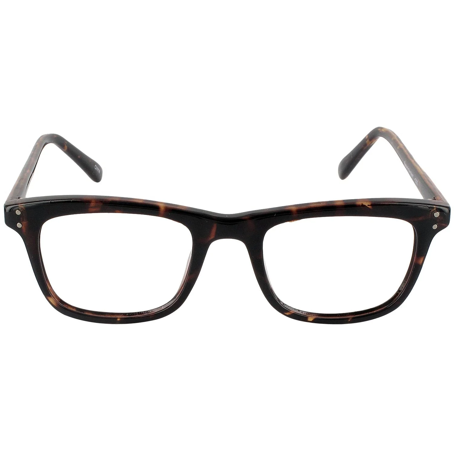 Superintendent Single Vision Full Frame - Image 17