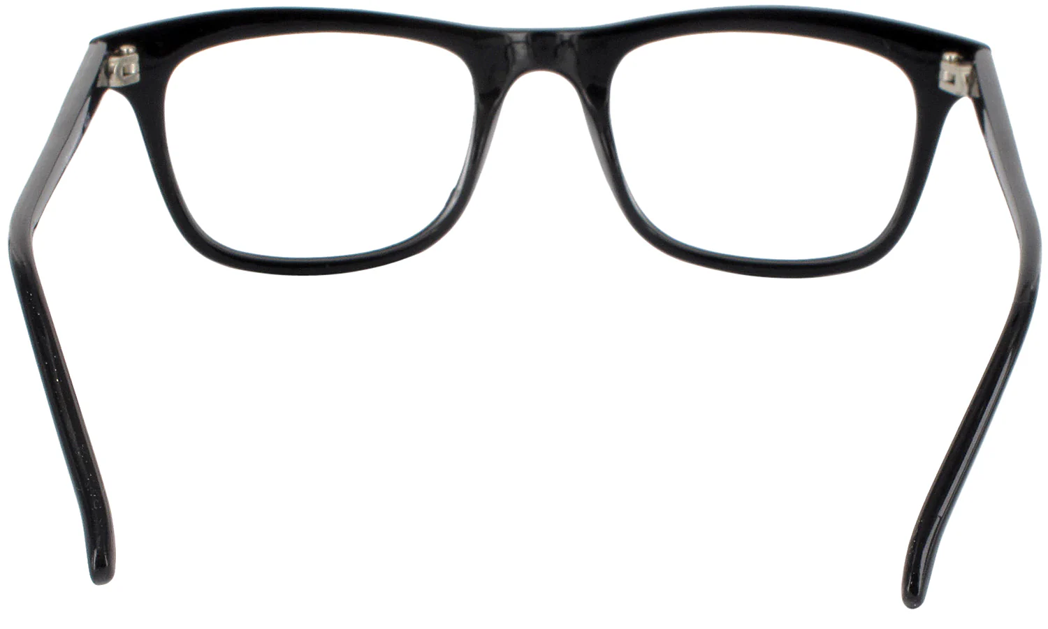 Superintendent Single Vision Full Frame - Image 4