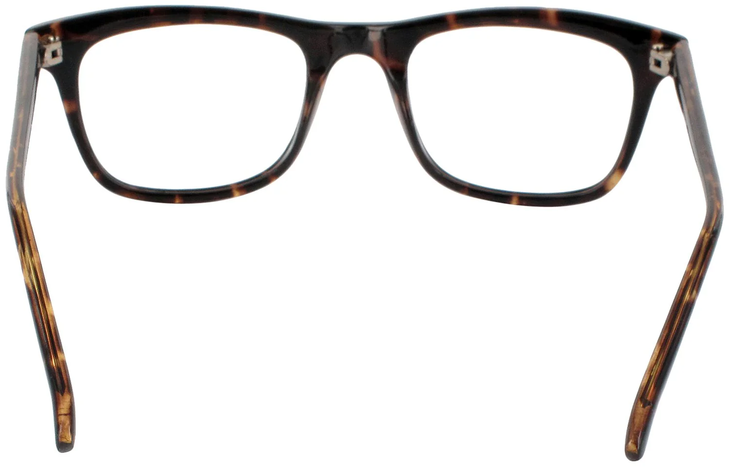 Superintendent Single Vision Full Frame - Image 9