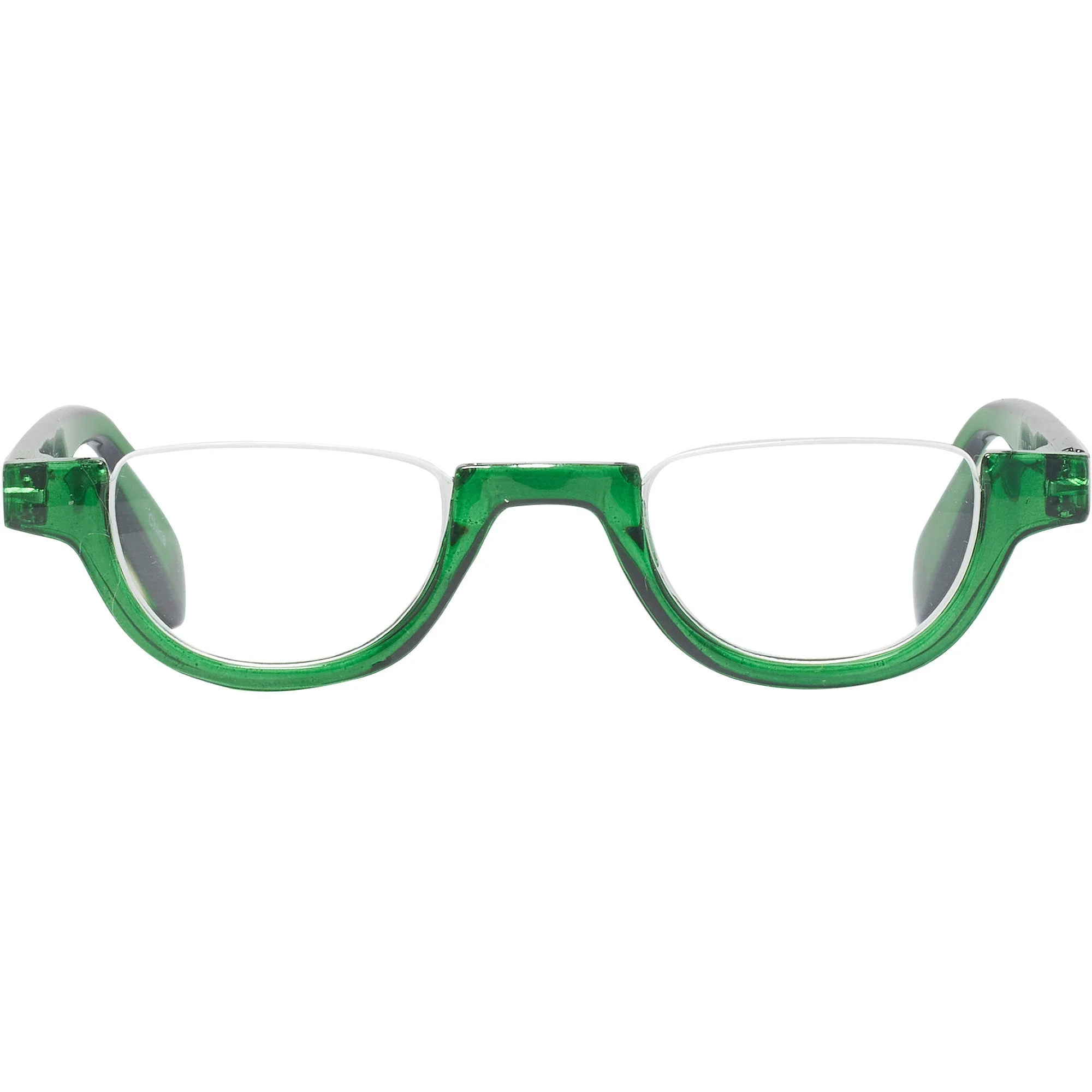 Suzy Q Single Vision Half Frame - Image 199