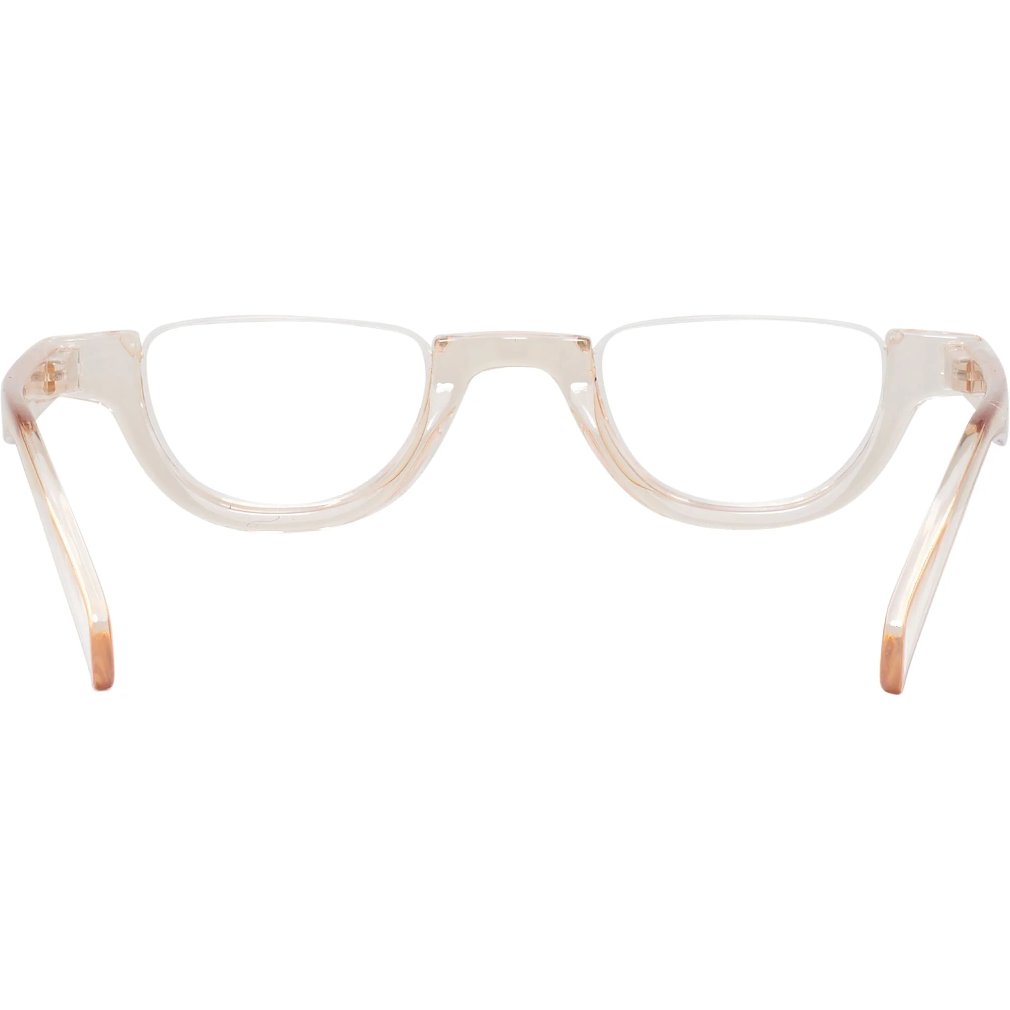 Suzy Q Single Vision Half Frame - Image 102