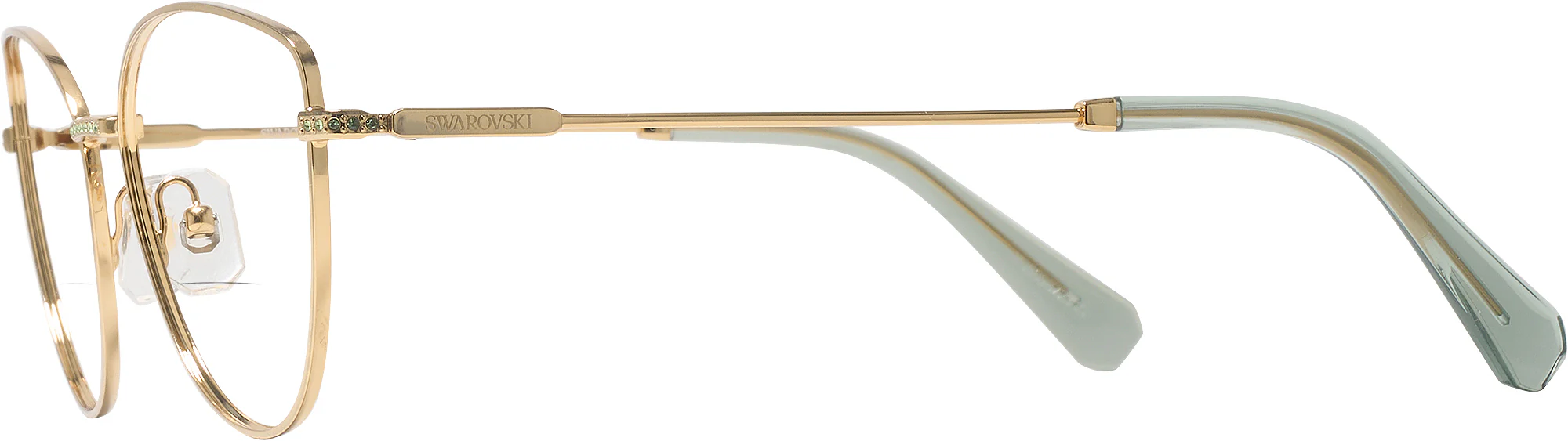 Swarovski 1012 Bifocal - Image 17