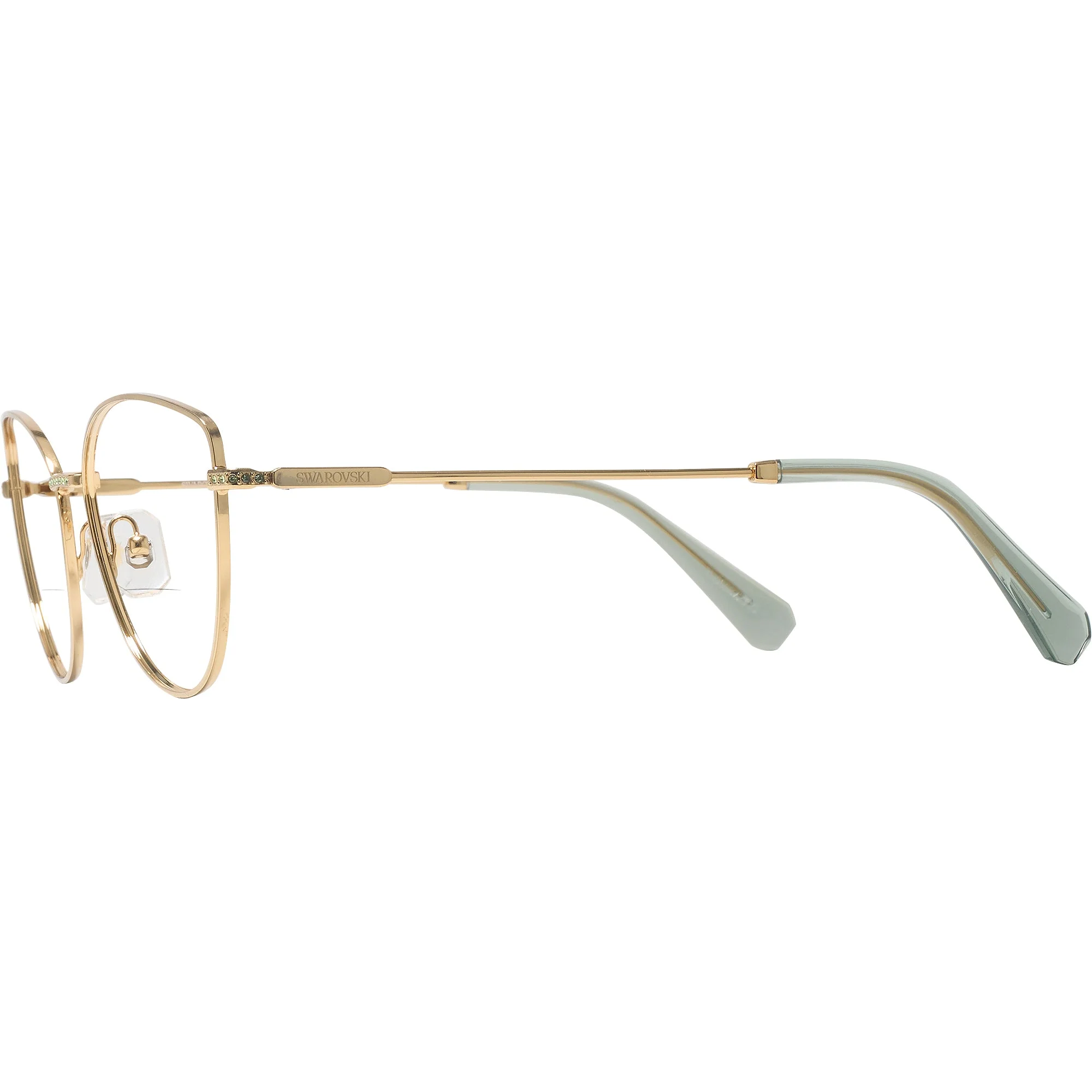 Swarovski 1012 Bifocal - Image 3
