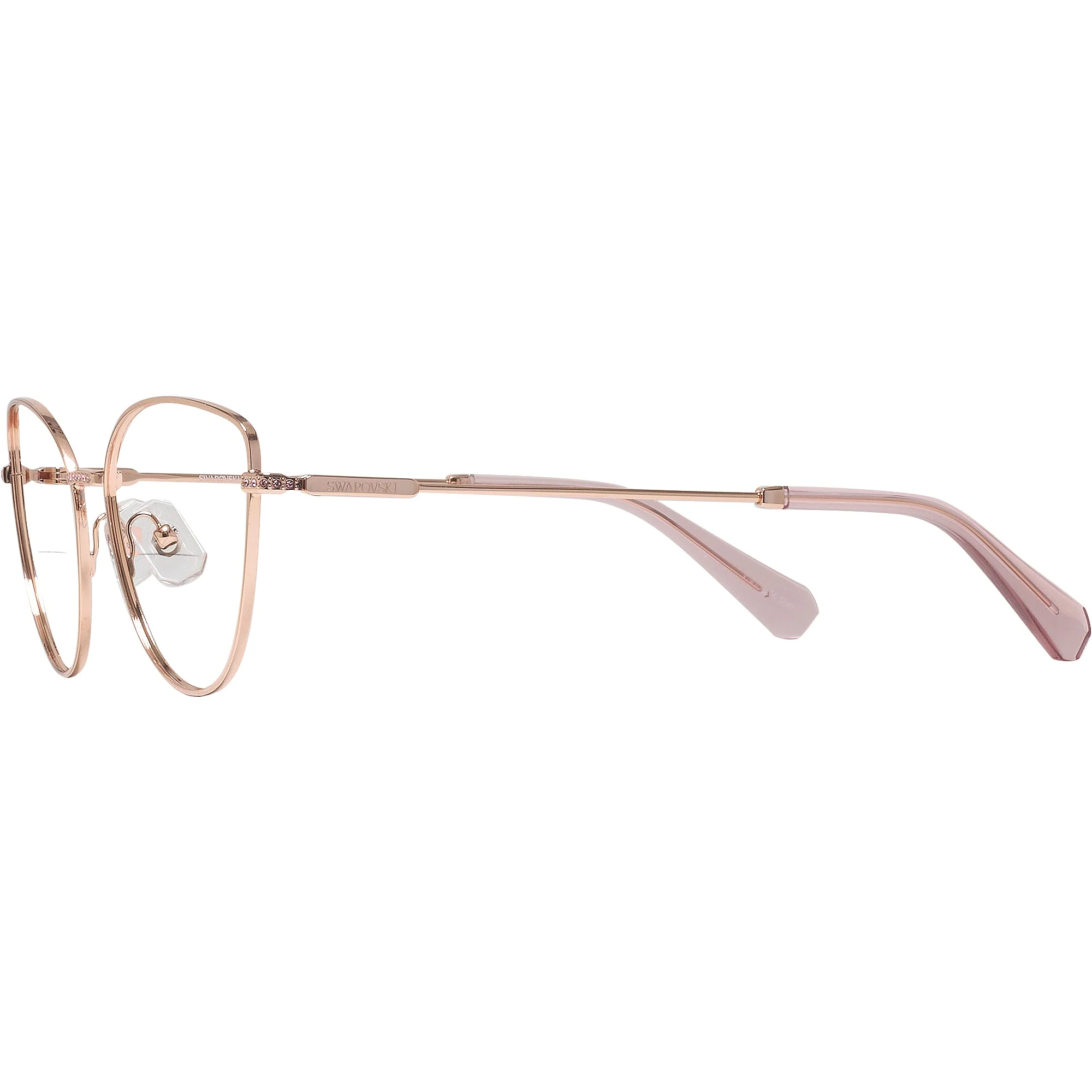 Swarovski 1012 Bifocal - Image 7