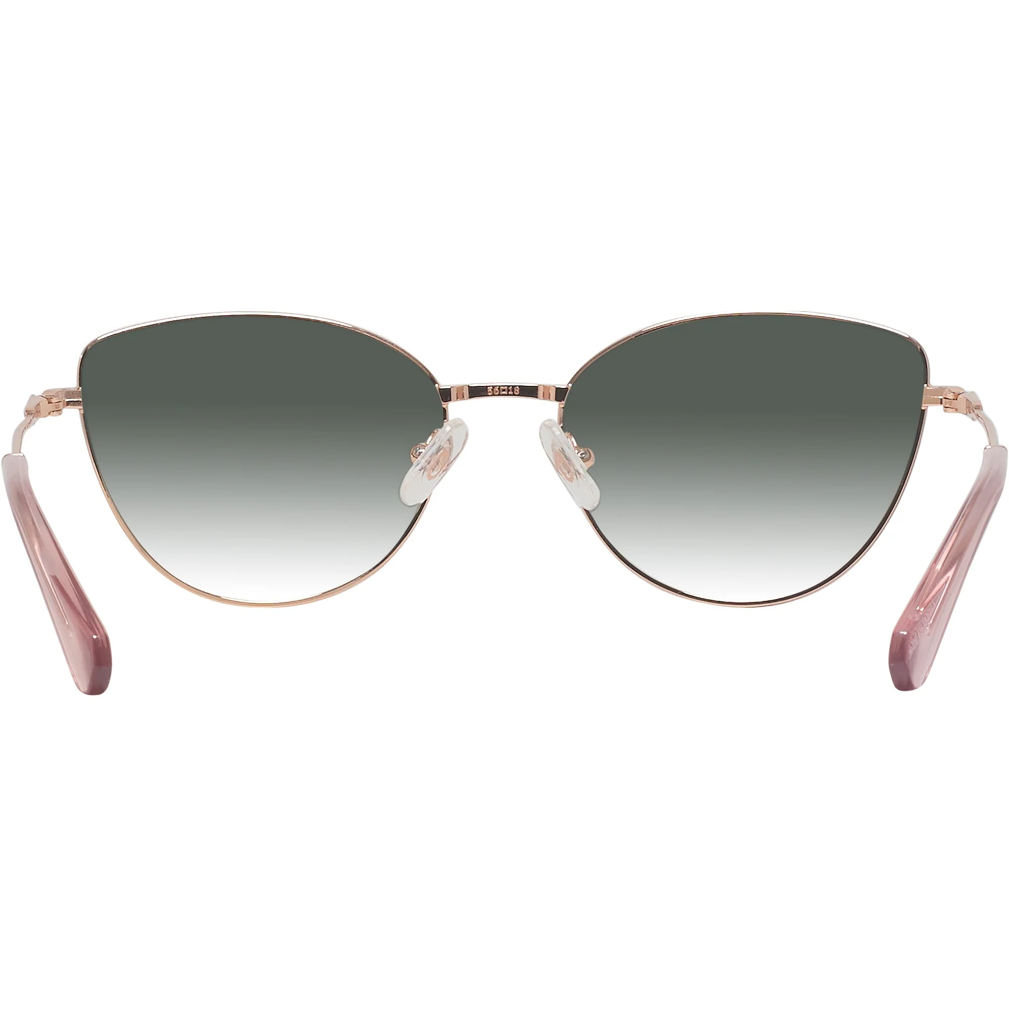 Swarovski 1012 w/ Gradient Progressive Reading Sunglasses - Image 26