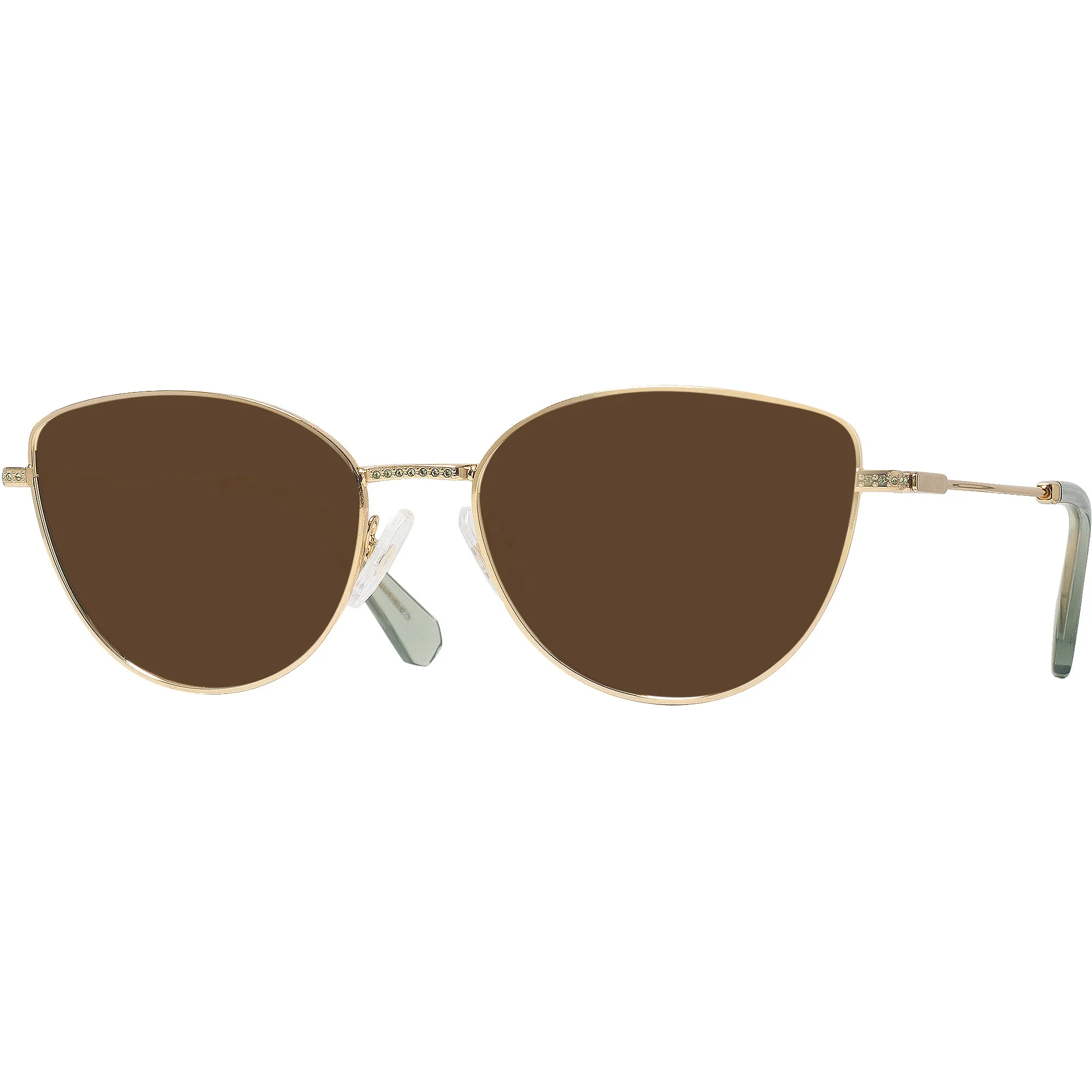 Swarovski 1012 Progressive Reading Sunglasses - Image 19
