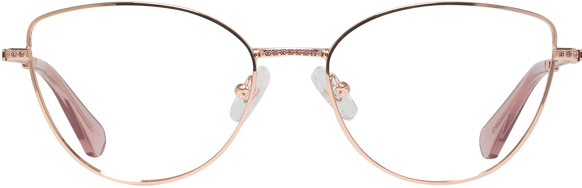 Swarovski 1012 Progressive No-Lines - Image 12
