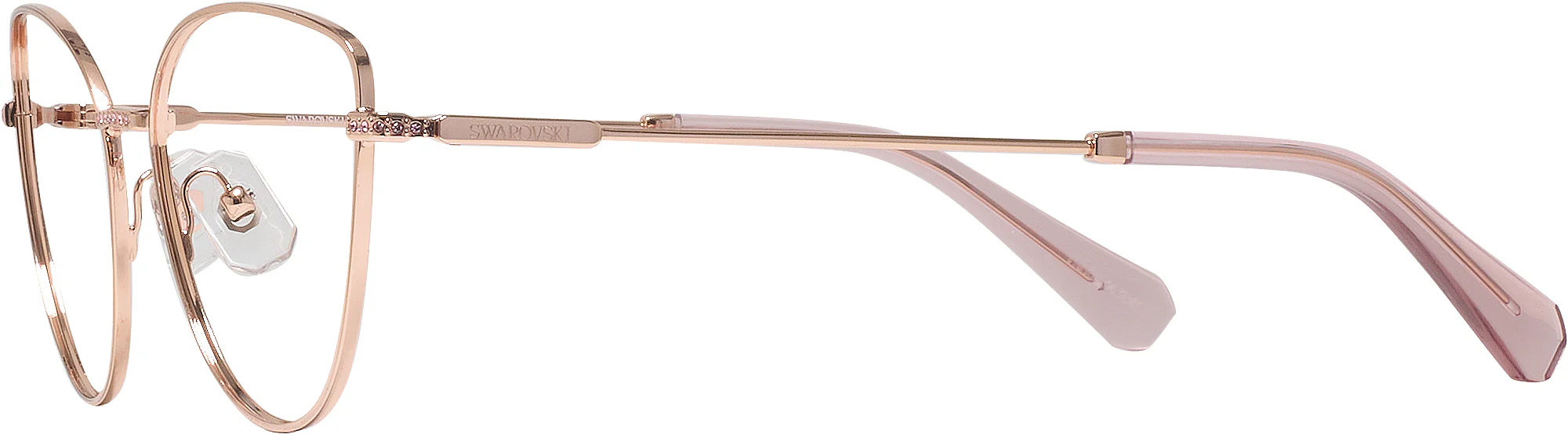 Swarovski 1012 Progressive No-Lines - Image 13
