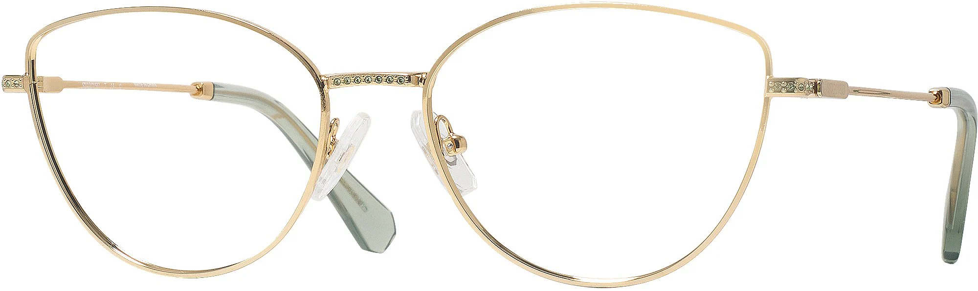 Swarovski 1012 Progressive No-Lines - Image 15