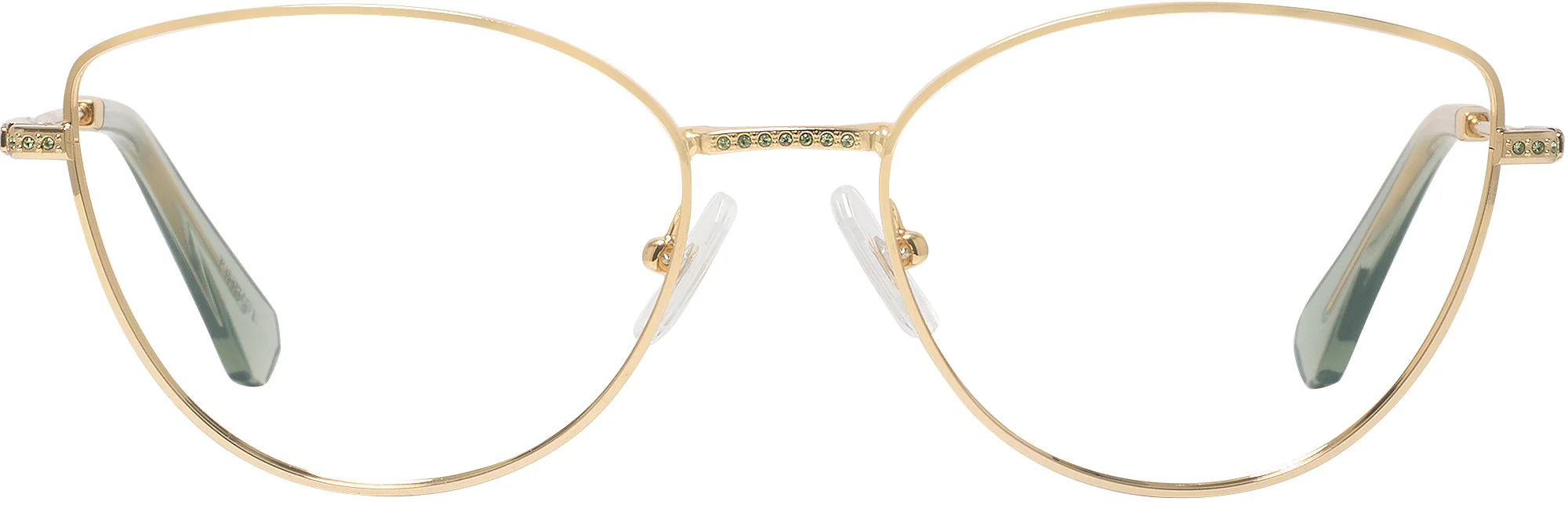 Swarovski 1012 Single Vision Full Frame - Image 16