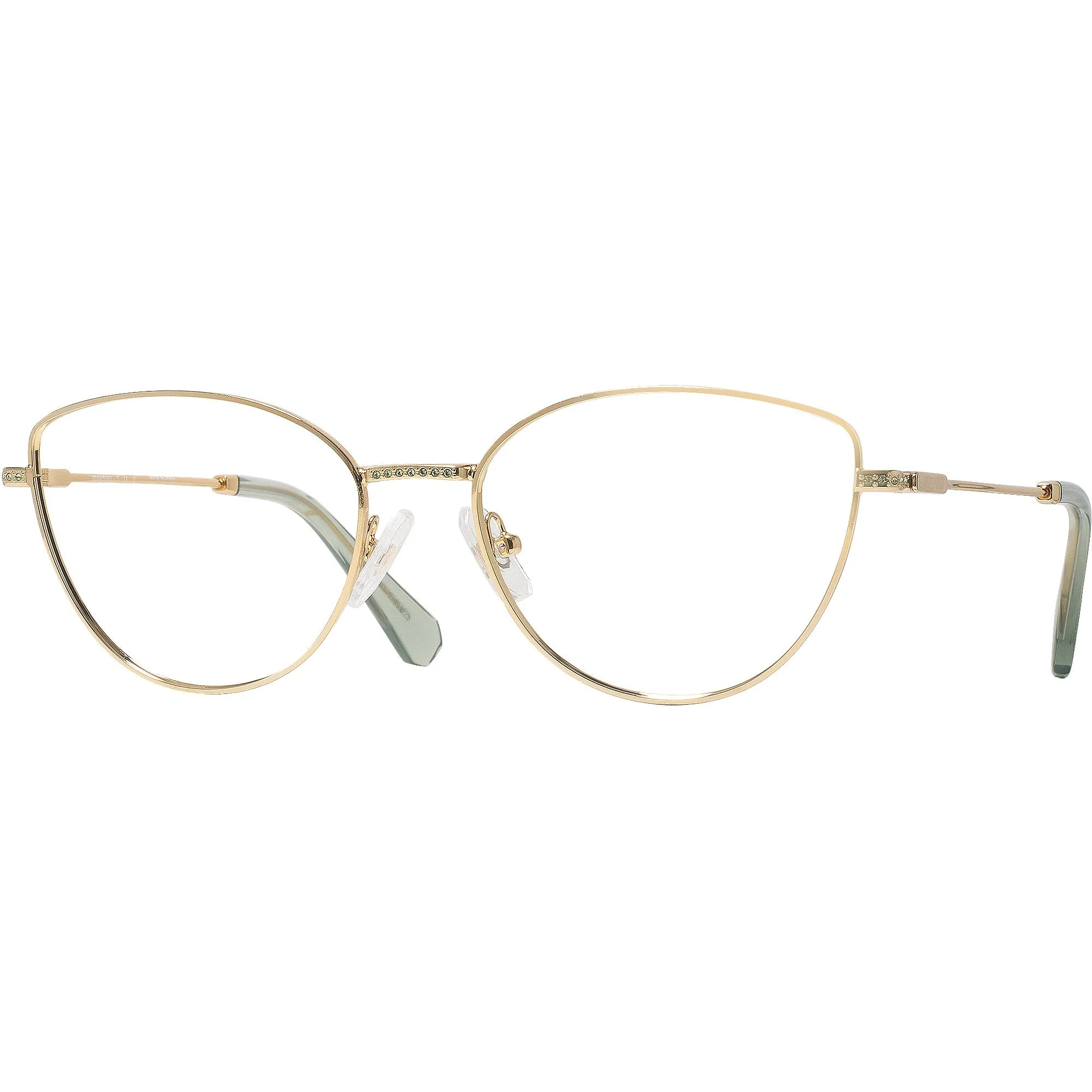 Swarovski 1012 Single Vision Full Frame - Image 19
