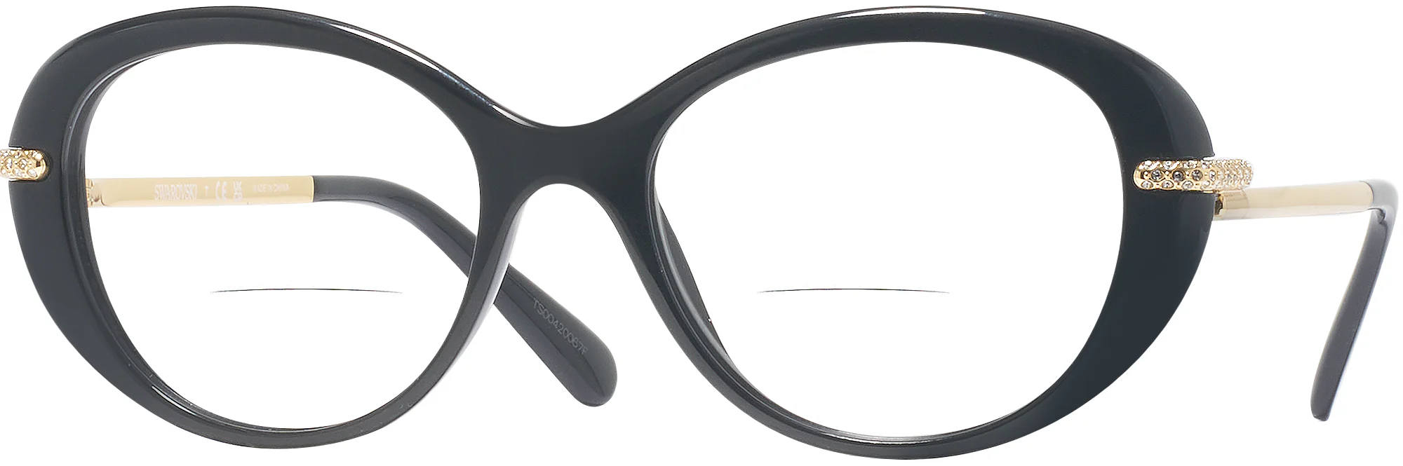 Swarovski 2001 Bifocal - Image 20