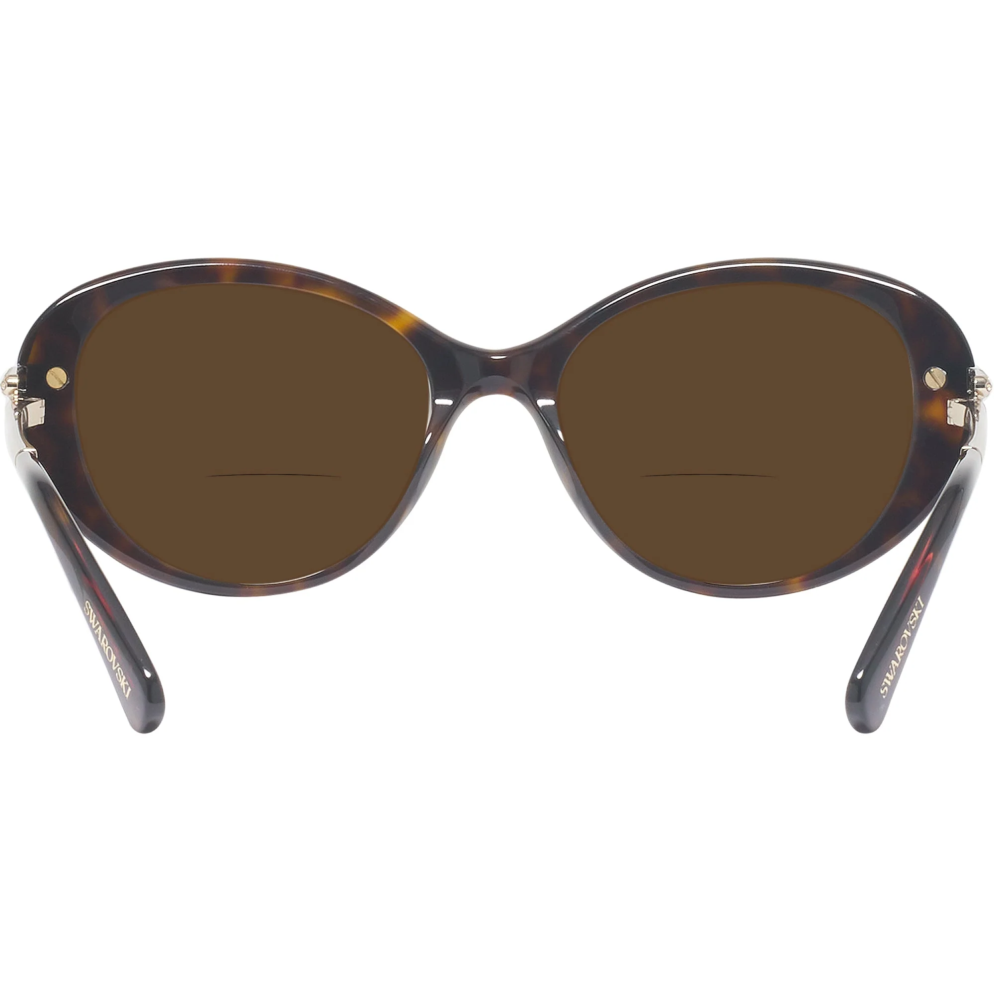 Swarovski 2001 Bifocal Reading Sunglasses - Image 12