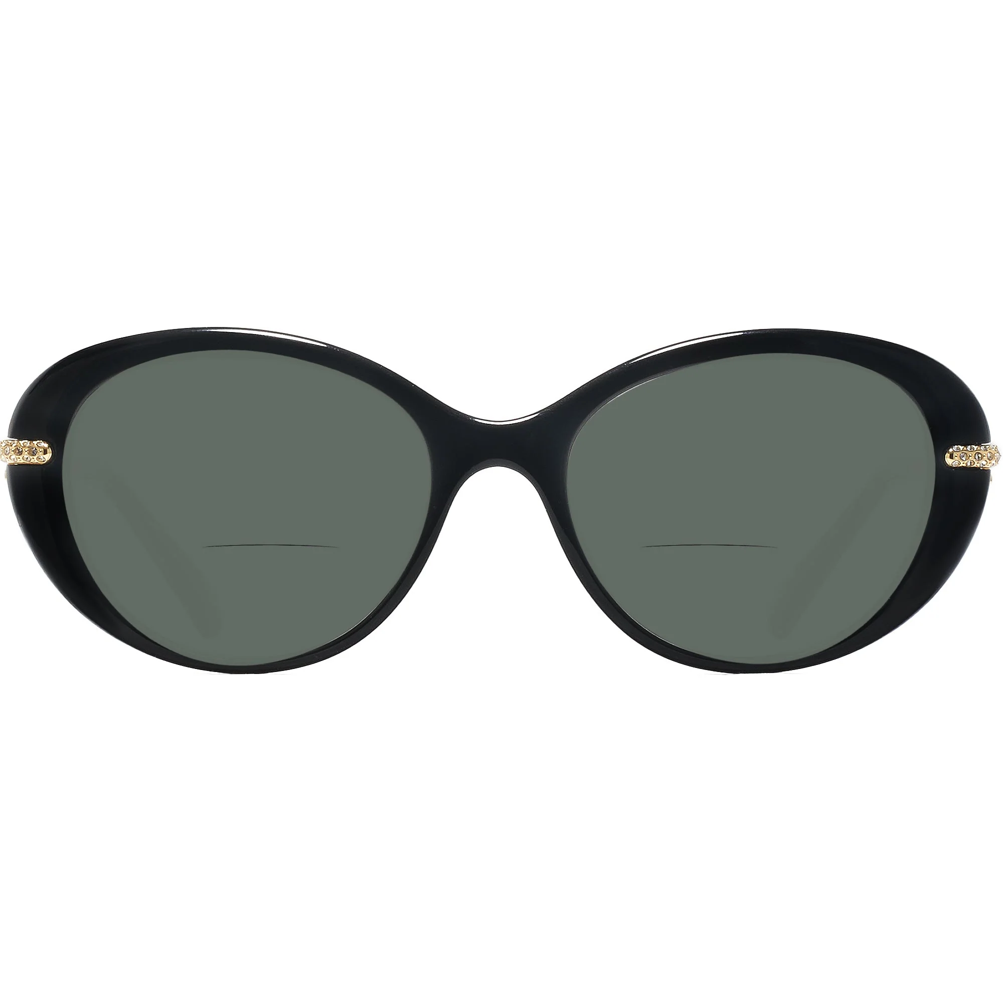 Swarovski 2001 Bifocal Reading Sunglasses - Image 2