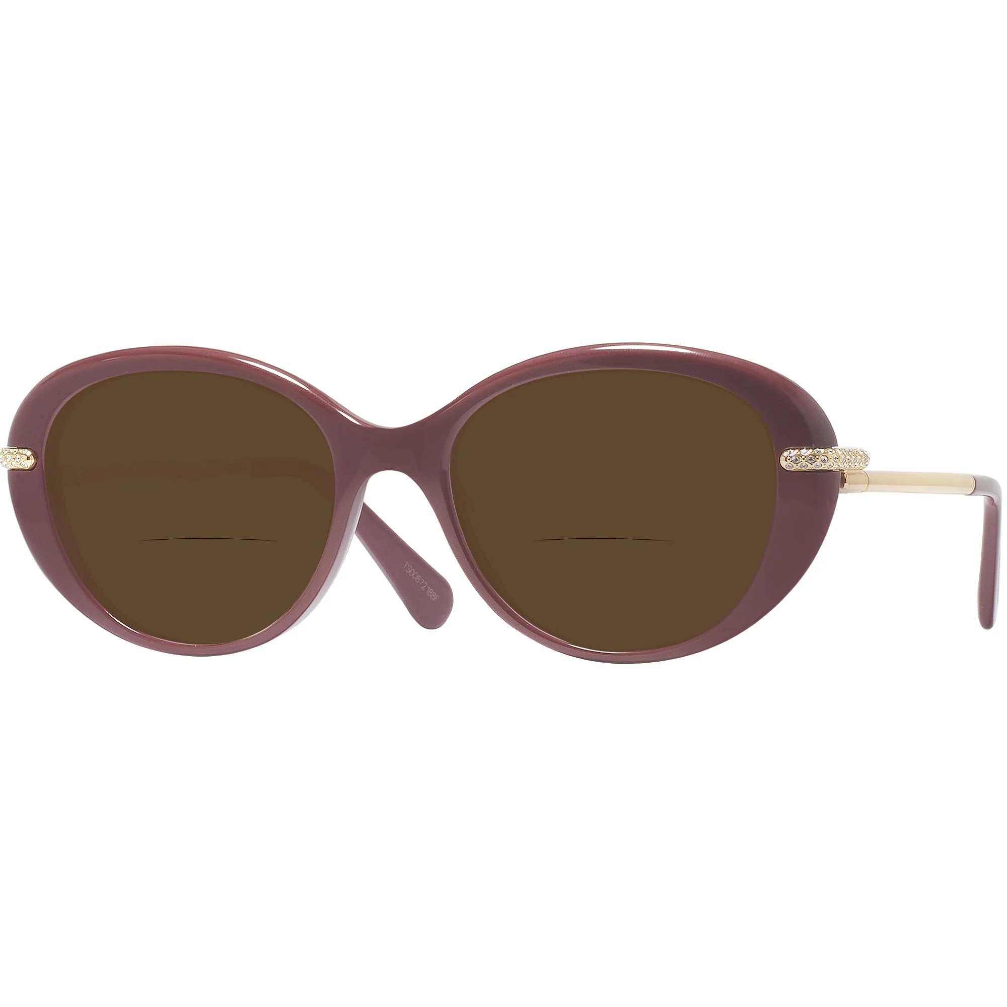 Swarovski 2001 Bifocal Reading Sunglasses - Image 32