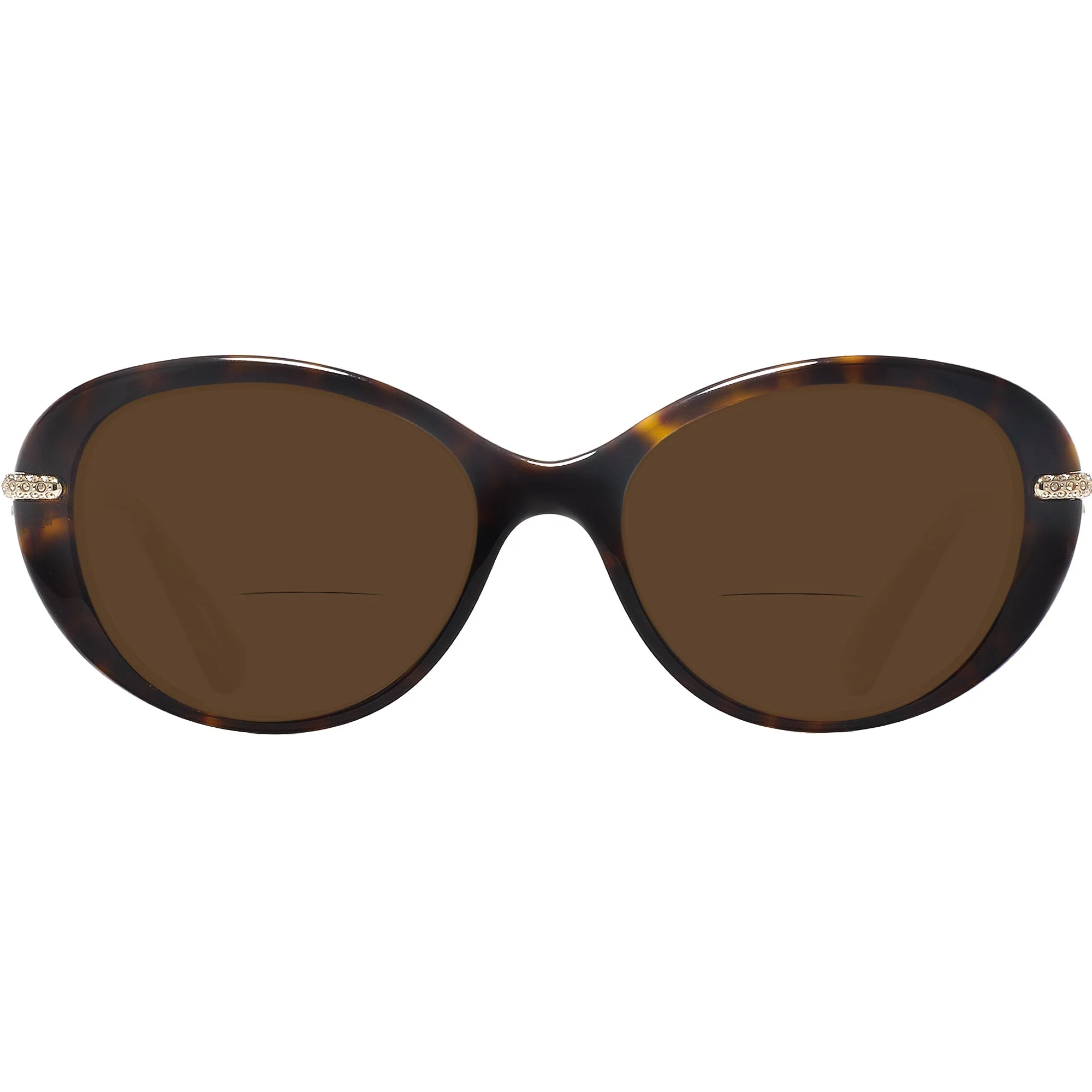 Swarovski 2001 Bifocal Reading Sunglasses - Image 37