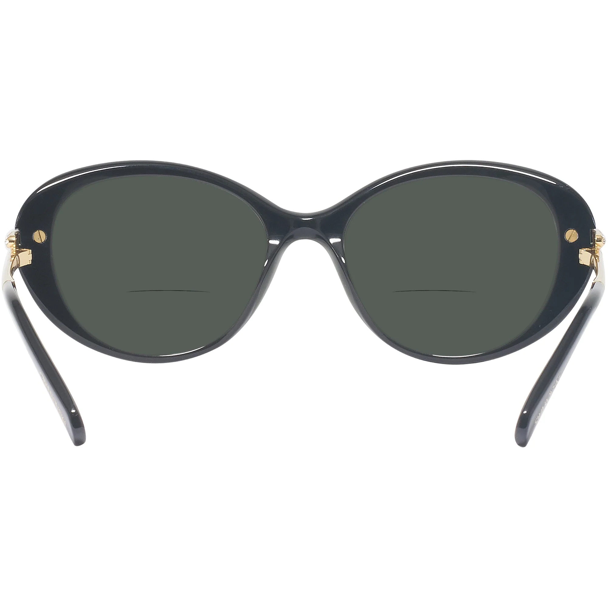 Swarovski 2001 Bifocal Reading Sunglasses - Image 4