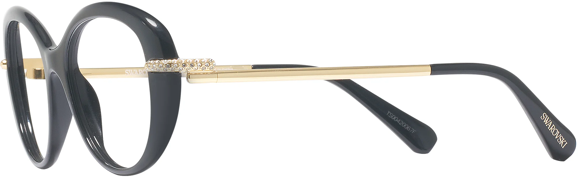 Swarovski 2001 Computer Style Progressive - Image 18