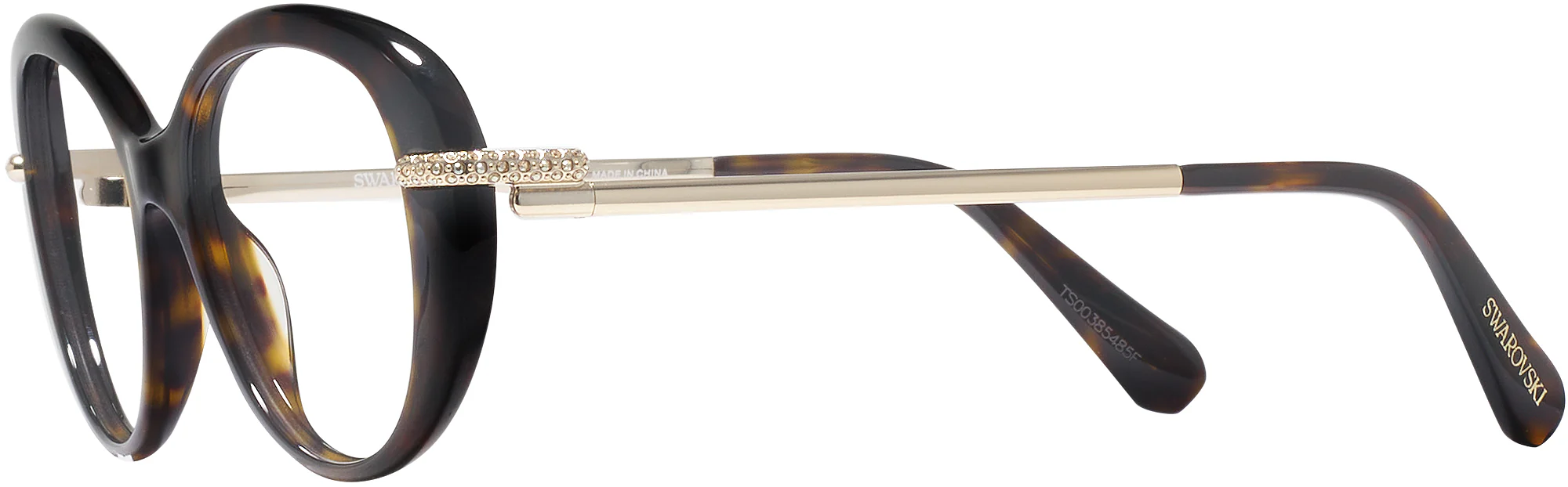 Swarovski 2001 Computer Style Progressive - Image 26