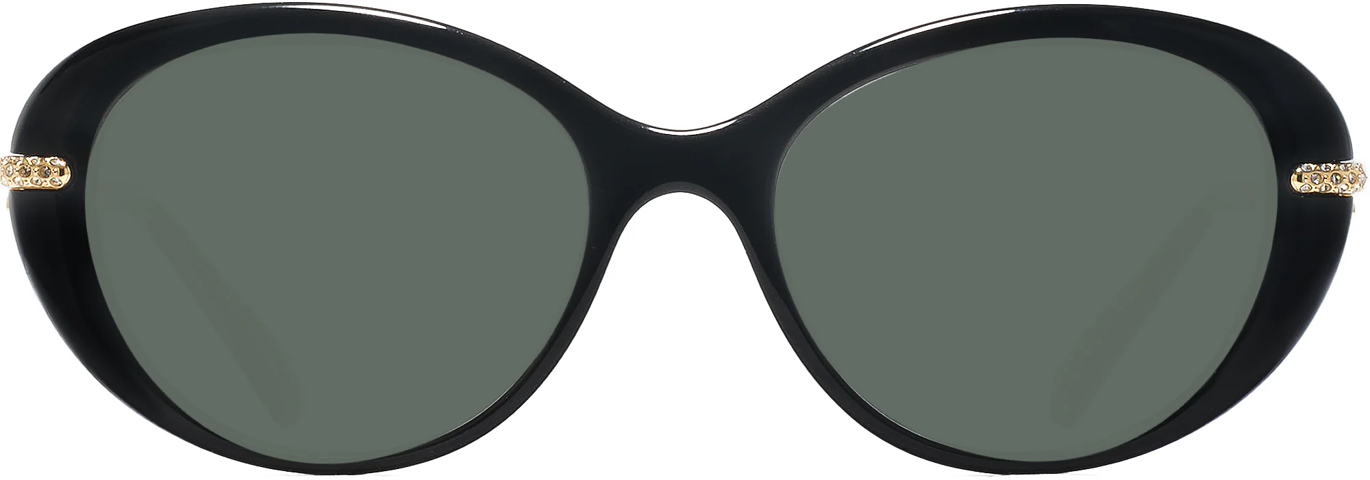 Swarovski 2001 Progressive Reading Sunglasses - Image 17