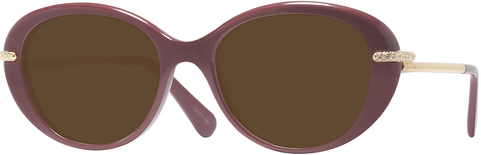 Swarovski 2001 Progressive Reading Sunglasses - Image 20