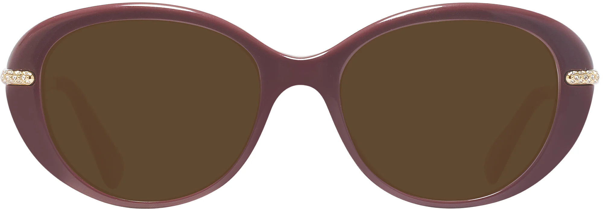 Swarovski 2001 Progressive Reading Sunglasses - Image 21