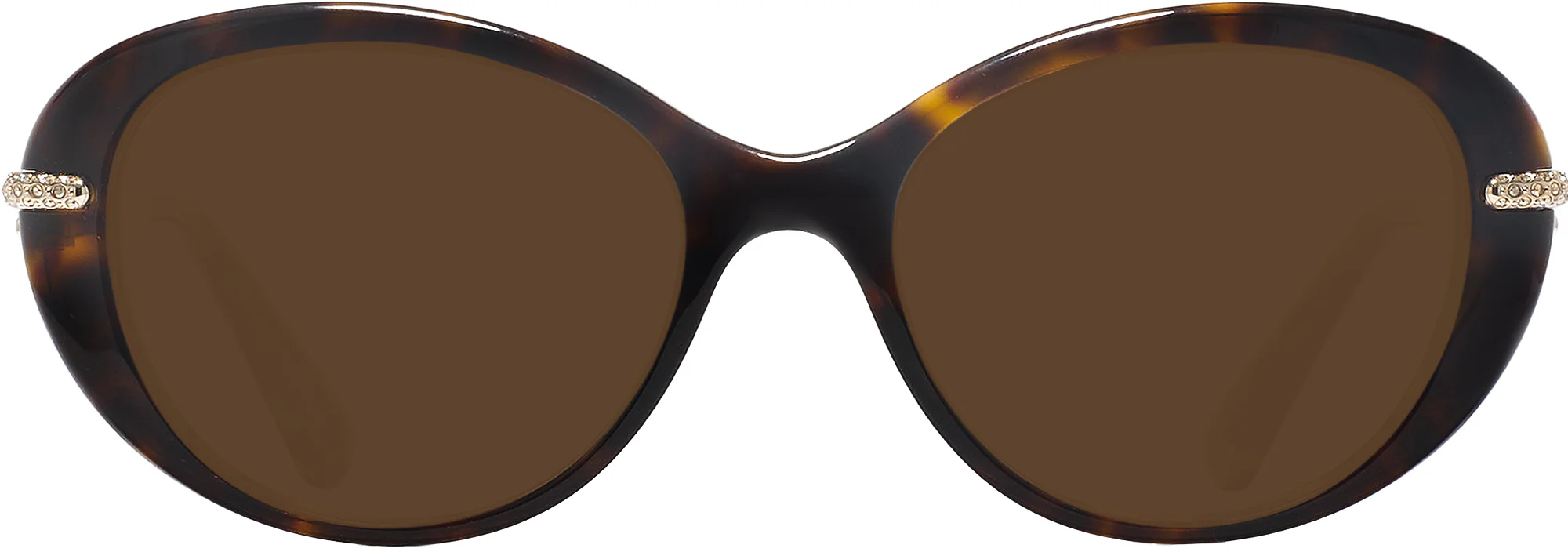 Swarovski 2001 Progressive Reading Sunglasses - Image 25