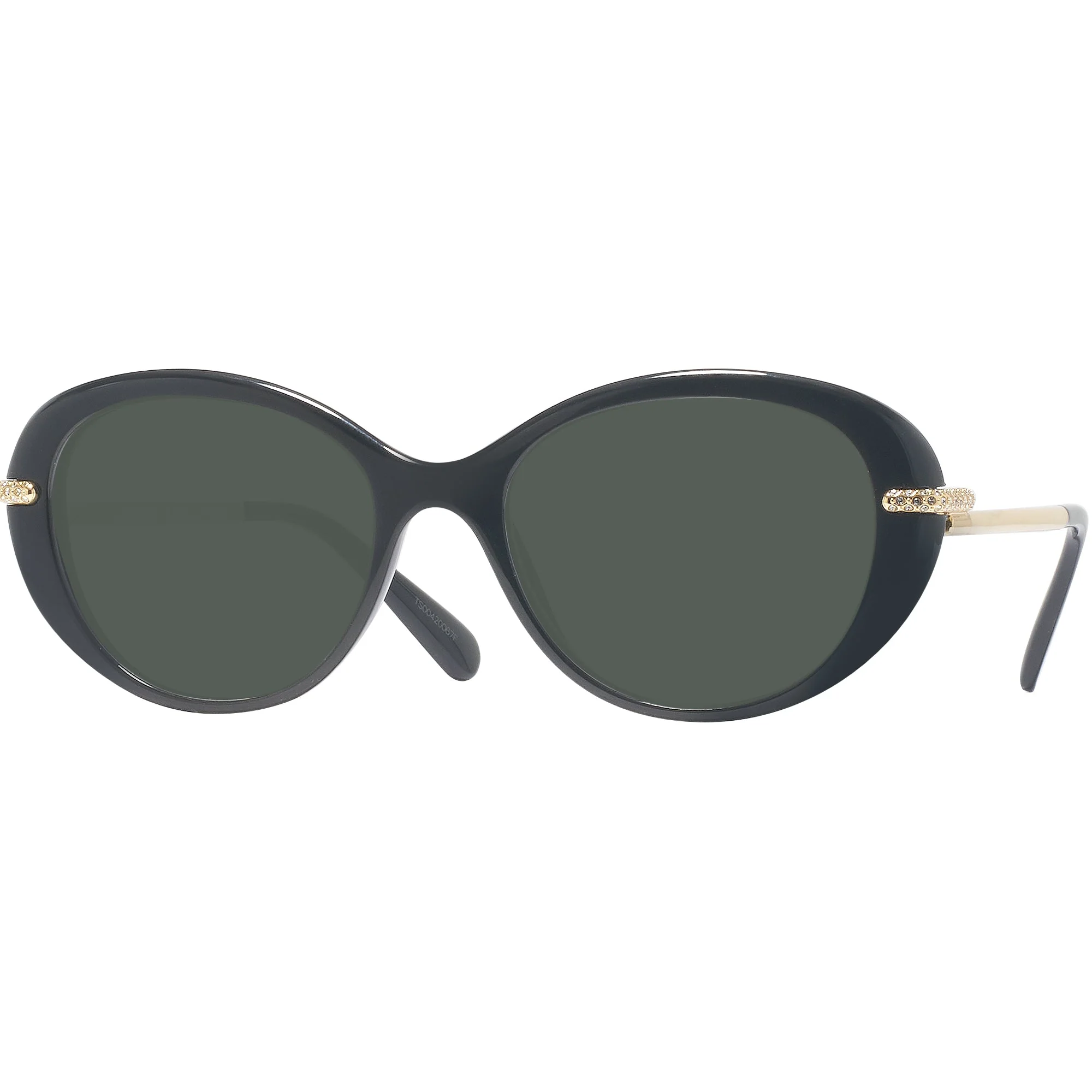 Swarovski 2001 Progressive Reading Sunglasses - Image 28