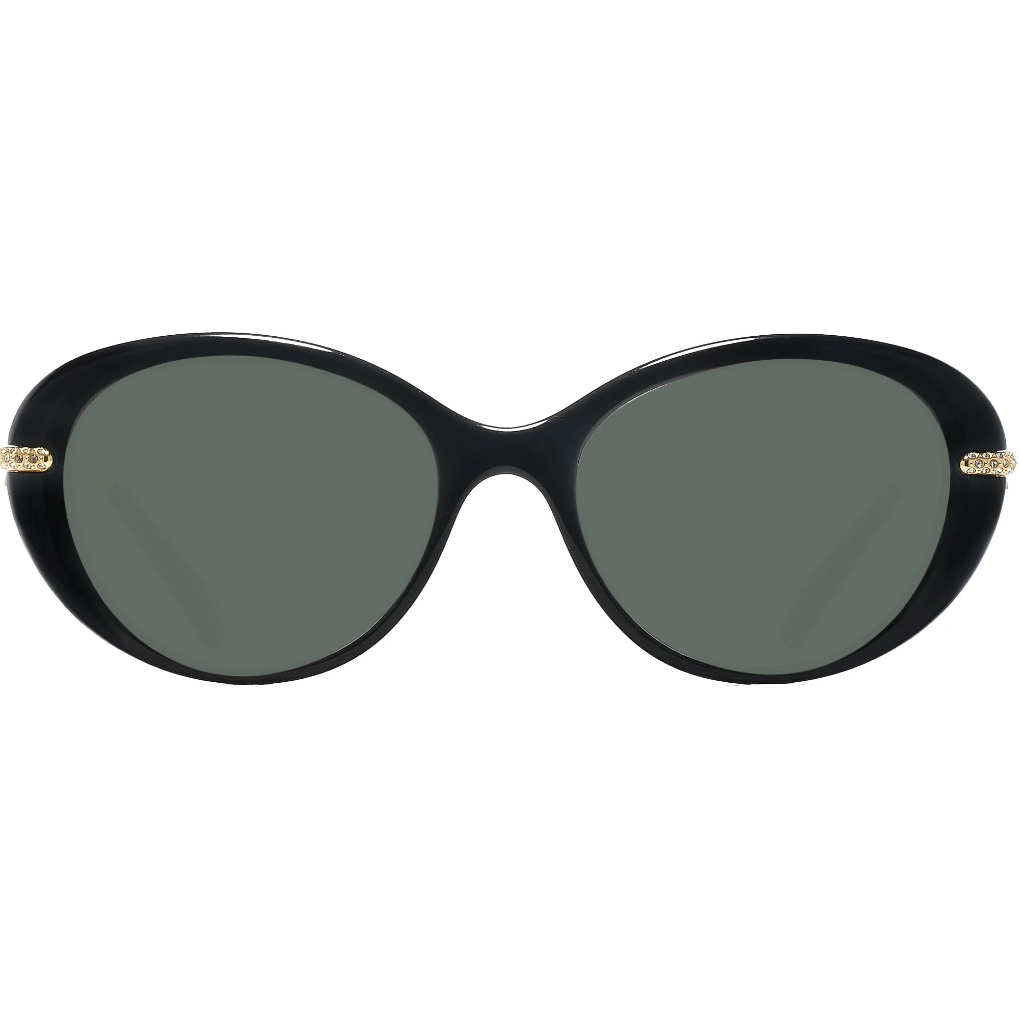 Swarovski 2001 Progressive Reading Sunglasses - Image 29