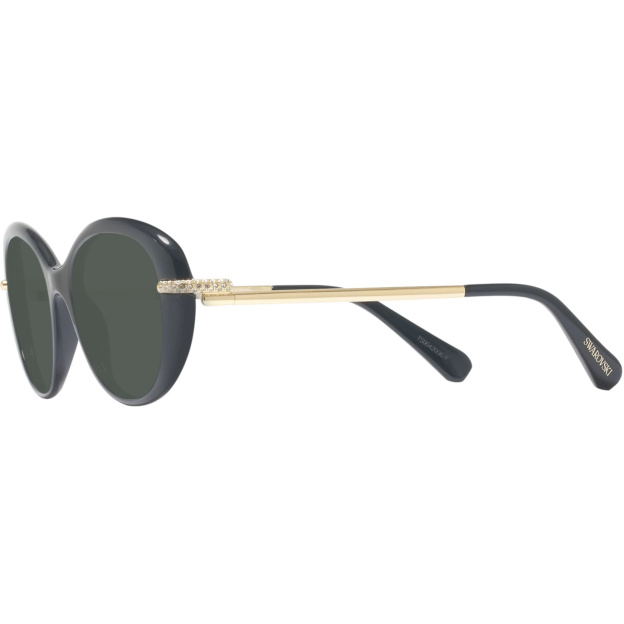Swarovski 2001 Progressive Reading Sunglasses - Image 30