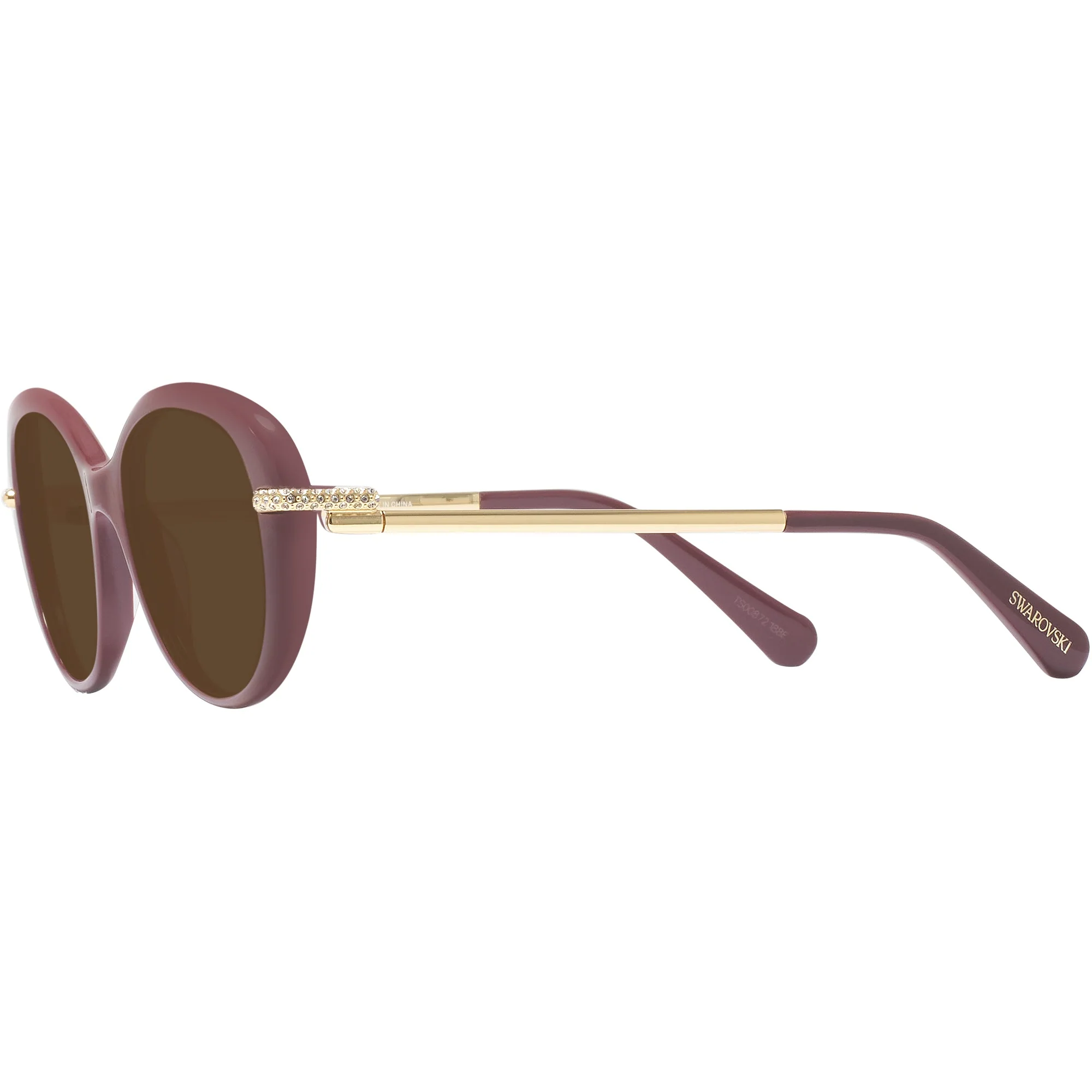 Swarovski 2001 Progressive Reading Sunglasses - Image 34
