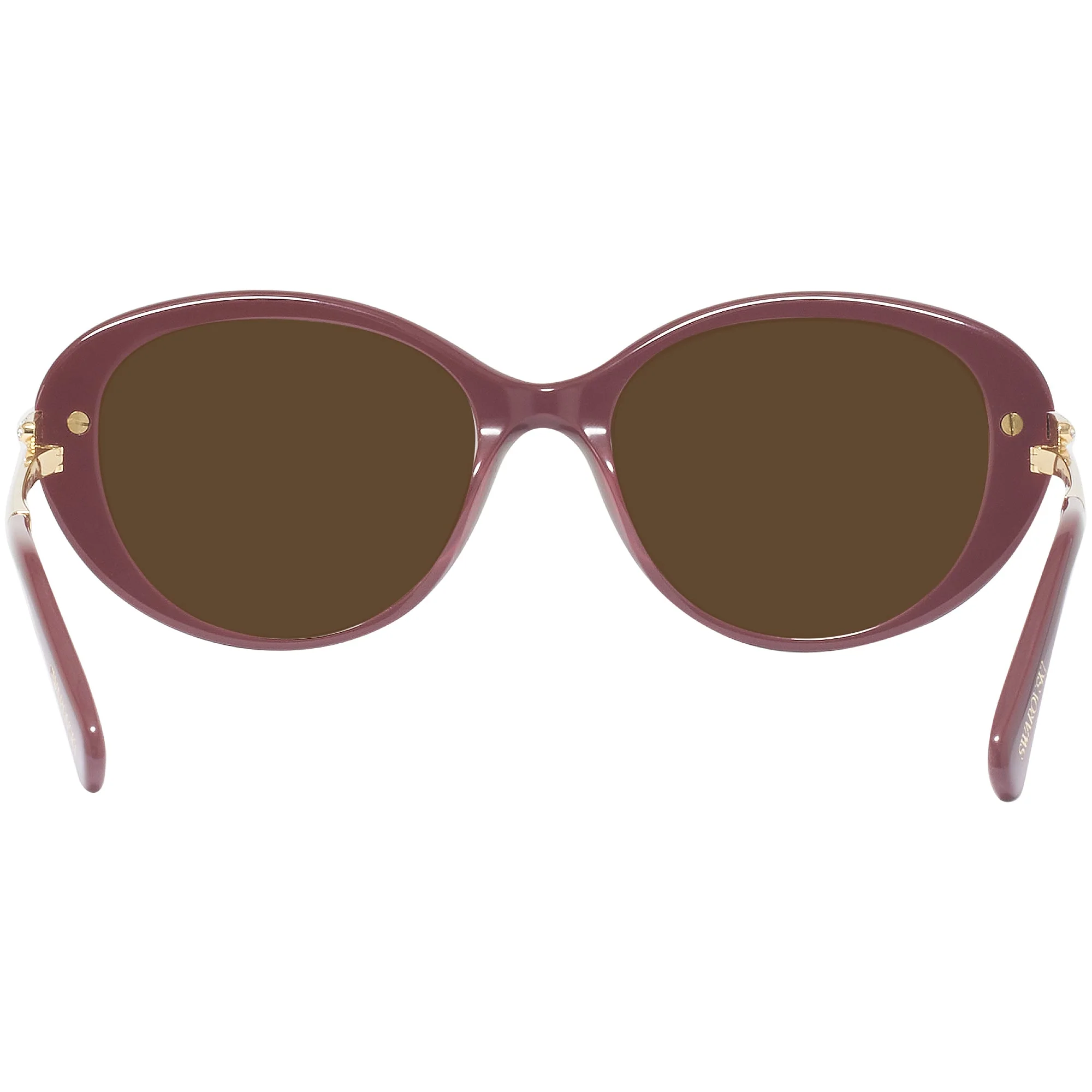 Swarovski 2001 Progressive Reading Sunglasses - Image 35