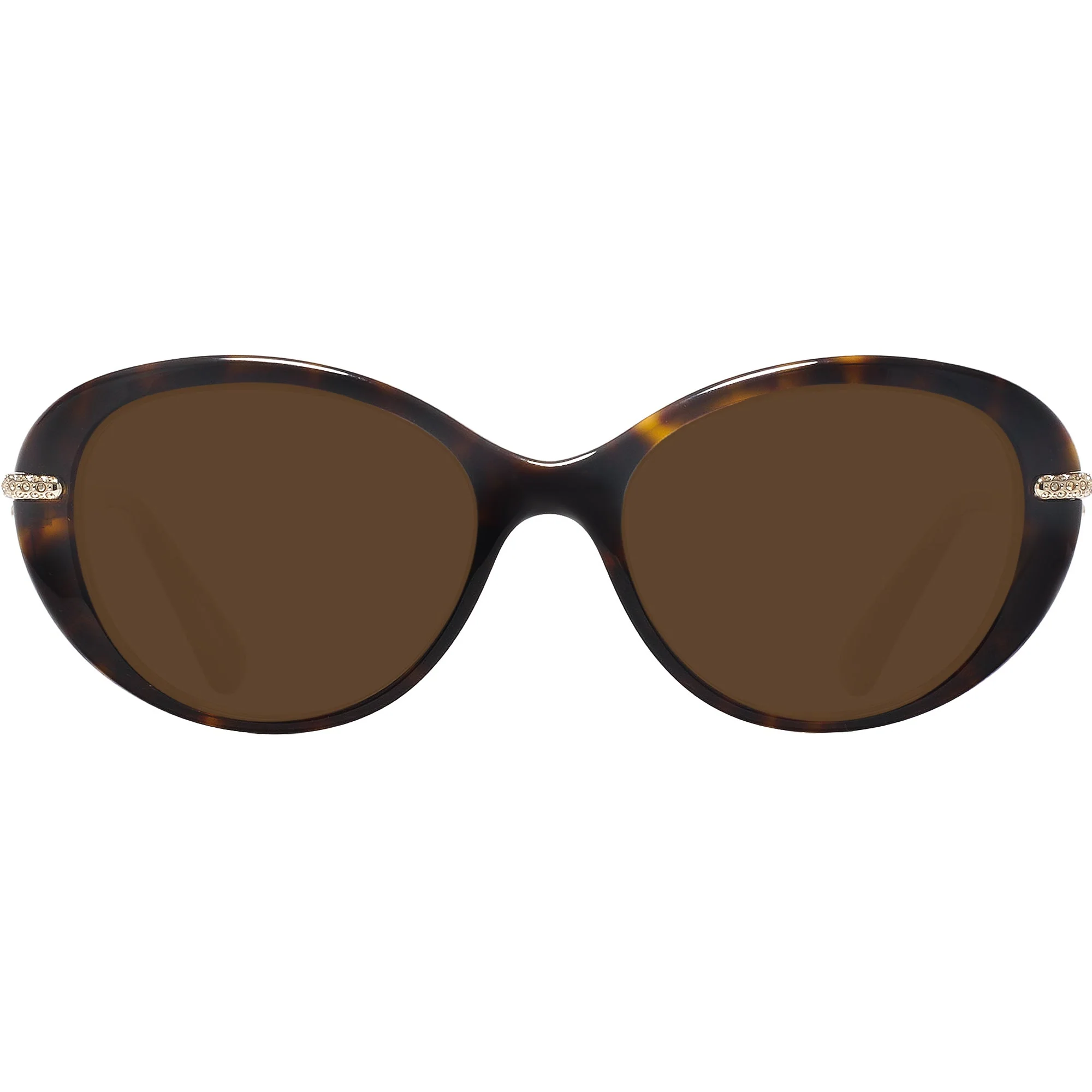 Swarovski 2001 Progressive Reading Sunglasses - Image 37