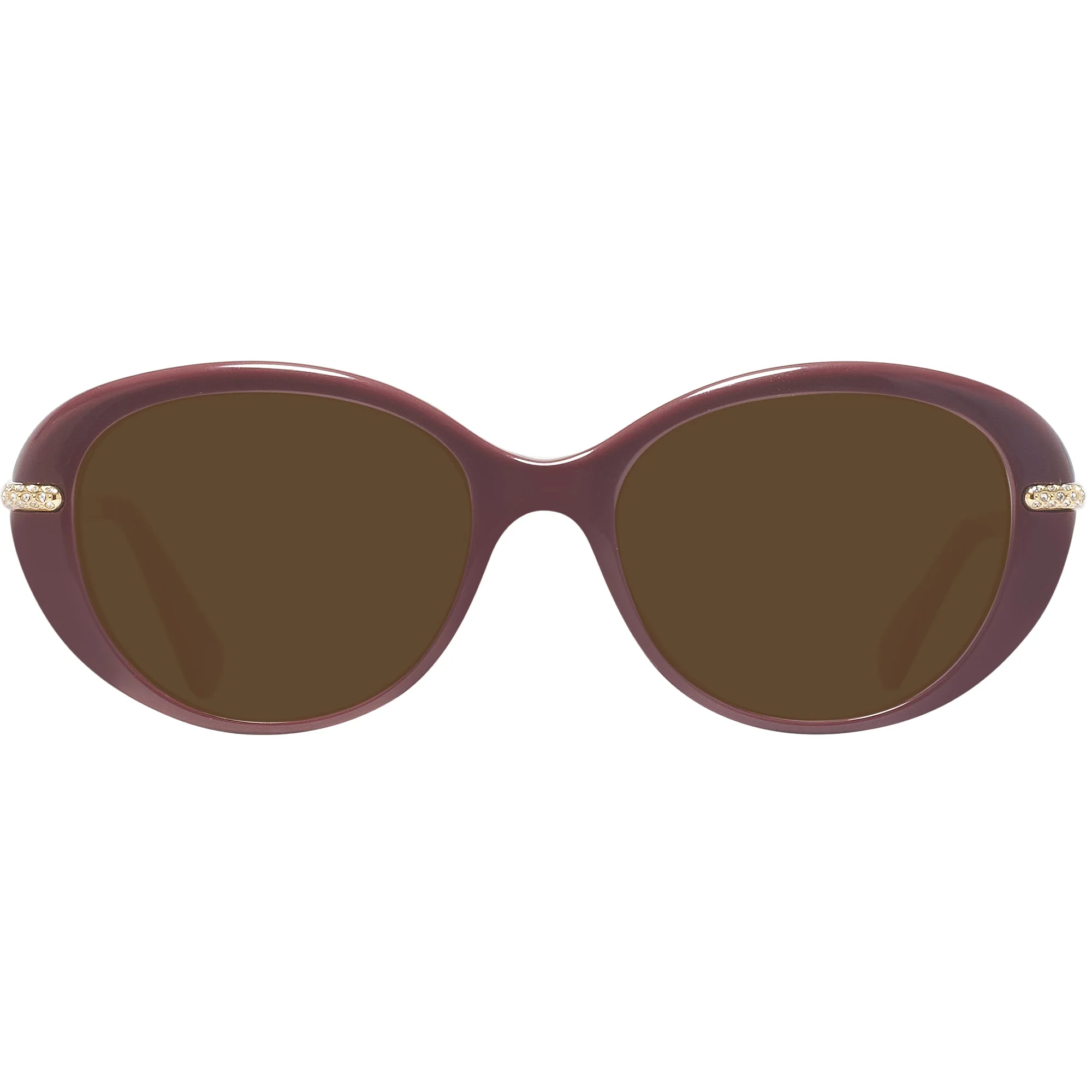 Swarovski 2001 Progressive Reading Sunglasses - Image 6
