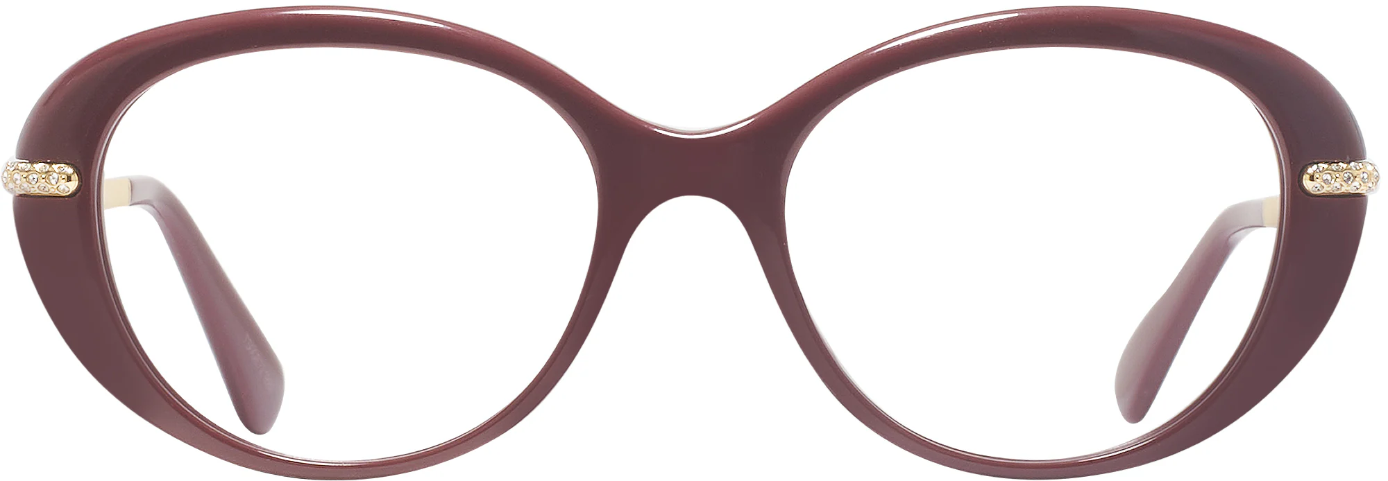 Swarovski 2001 Progressive No-Lines - Image 21